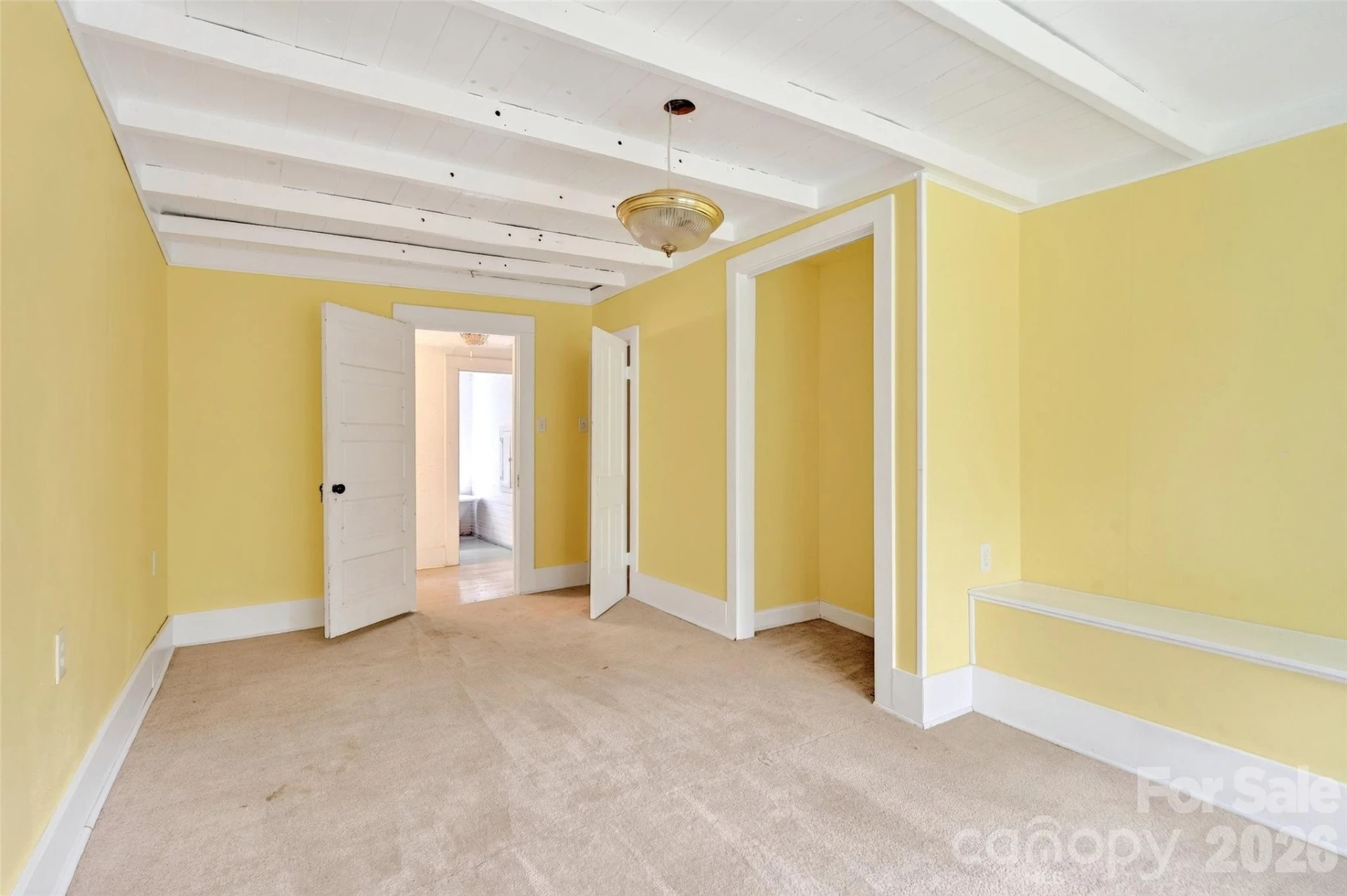 22 Woodbend Lane - Photo 39