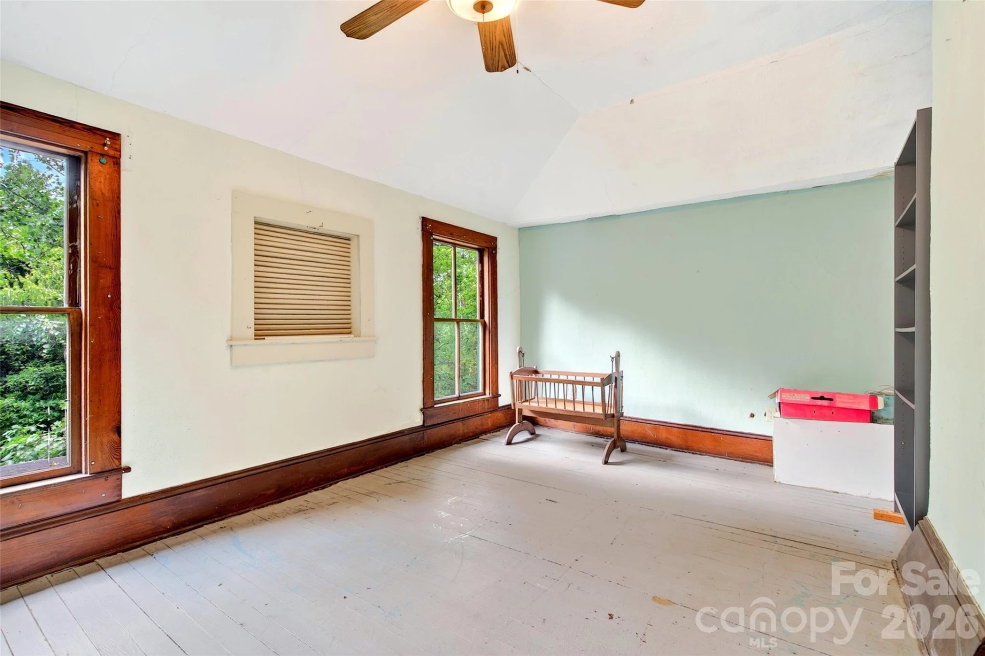 22 Woodbend Lane - Photo 40