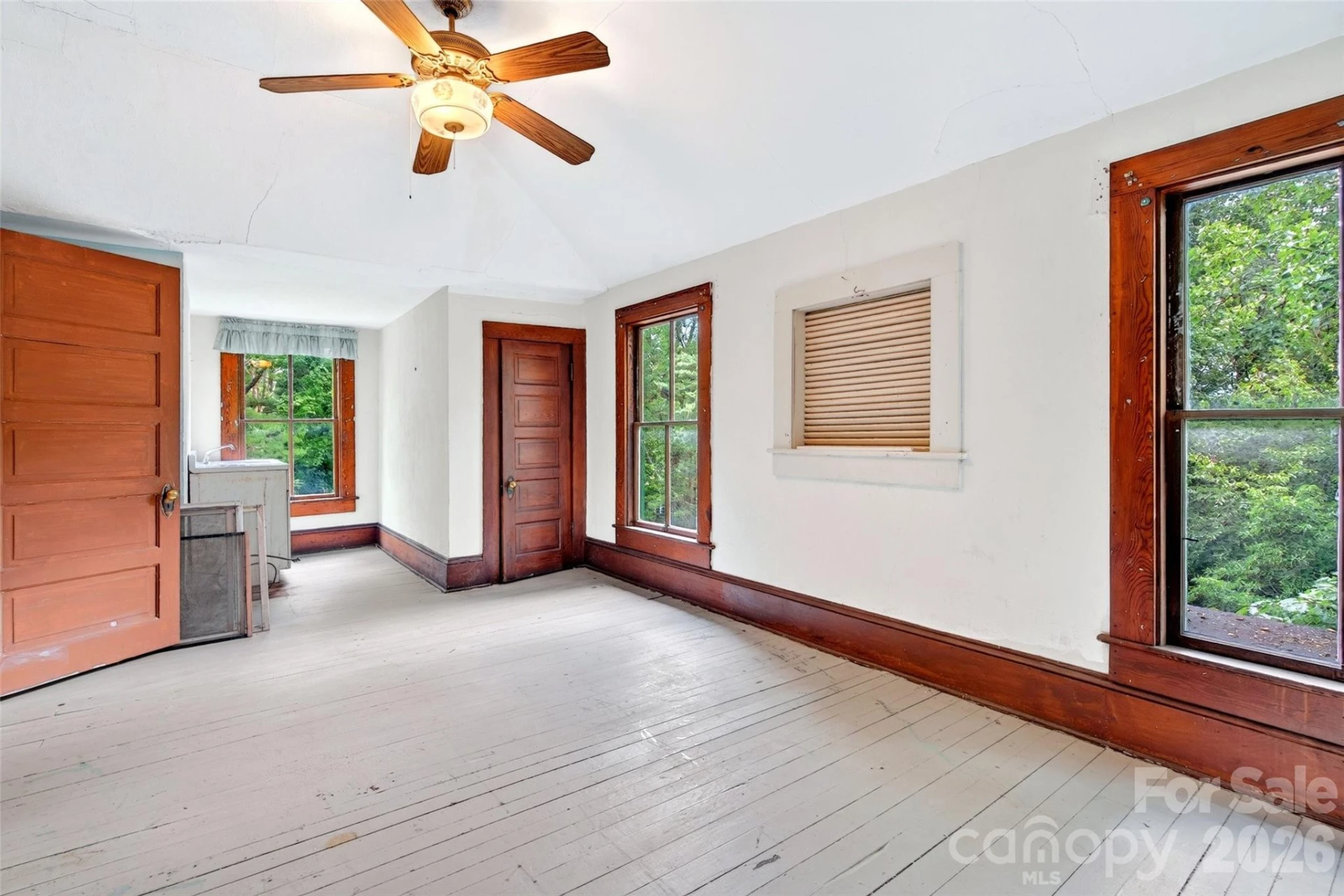 22 Woodbend Lane - Photo 41