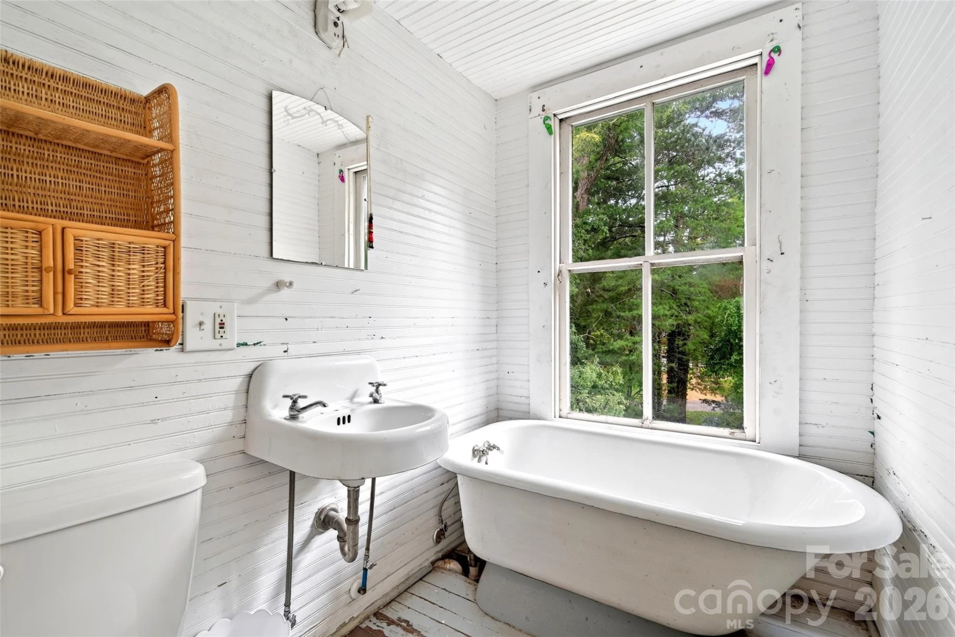 22 Woodbend Lane - Photo 42