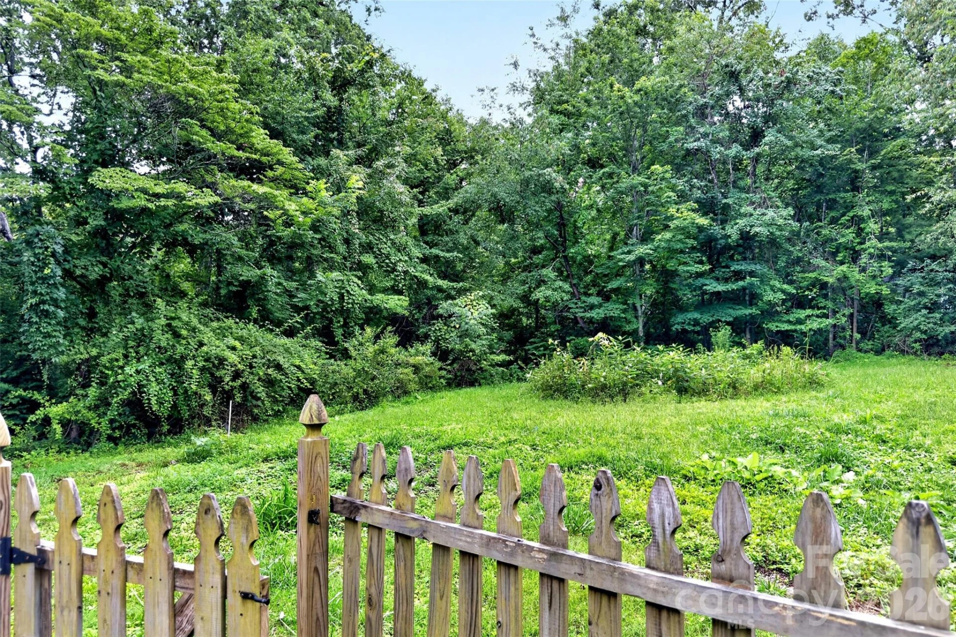 22 Woodbend Lane - Photo 43