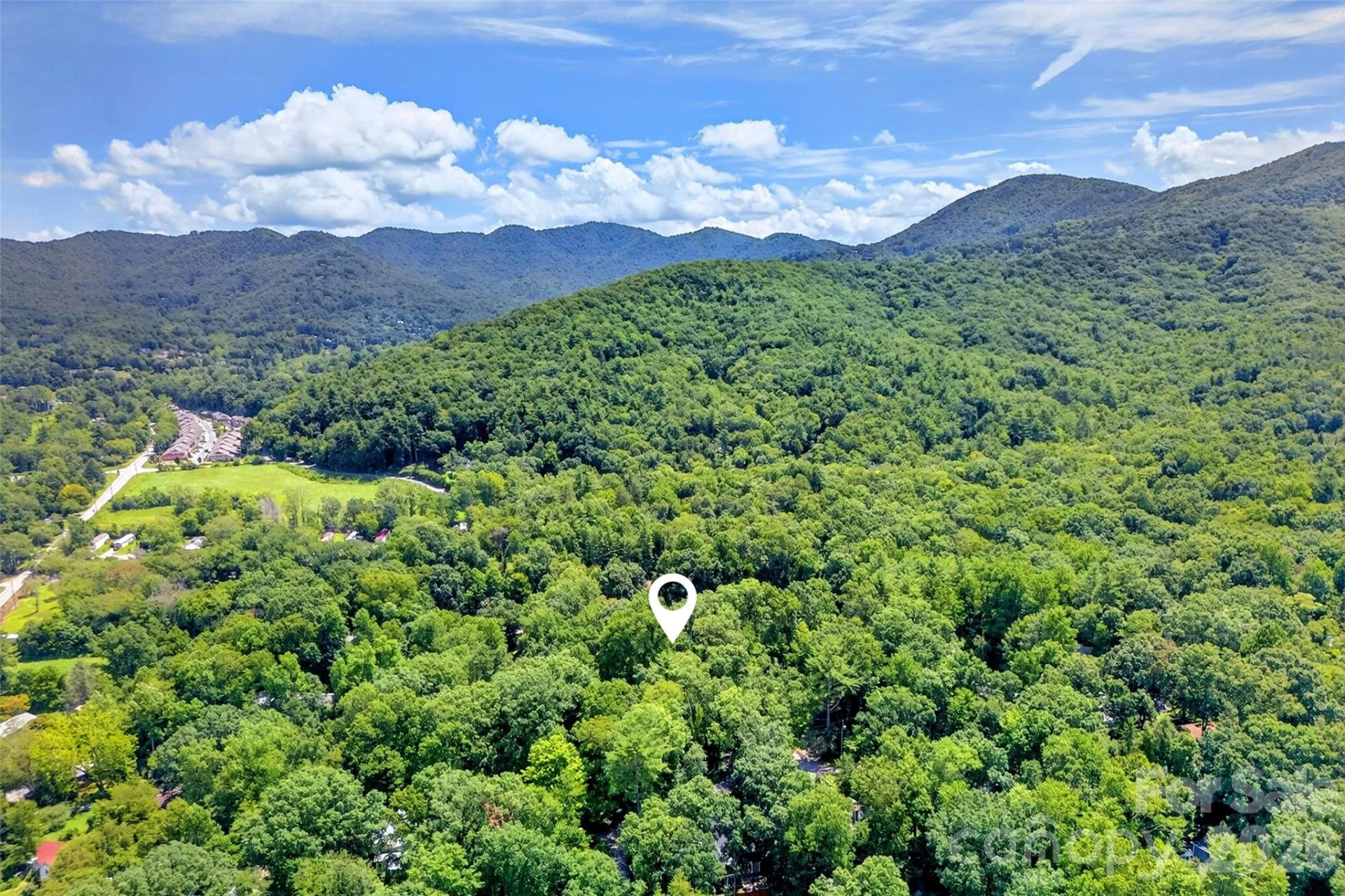 22 Woodbend Lane - Photo 46