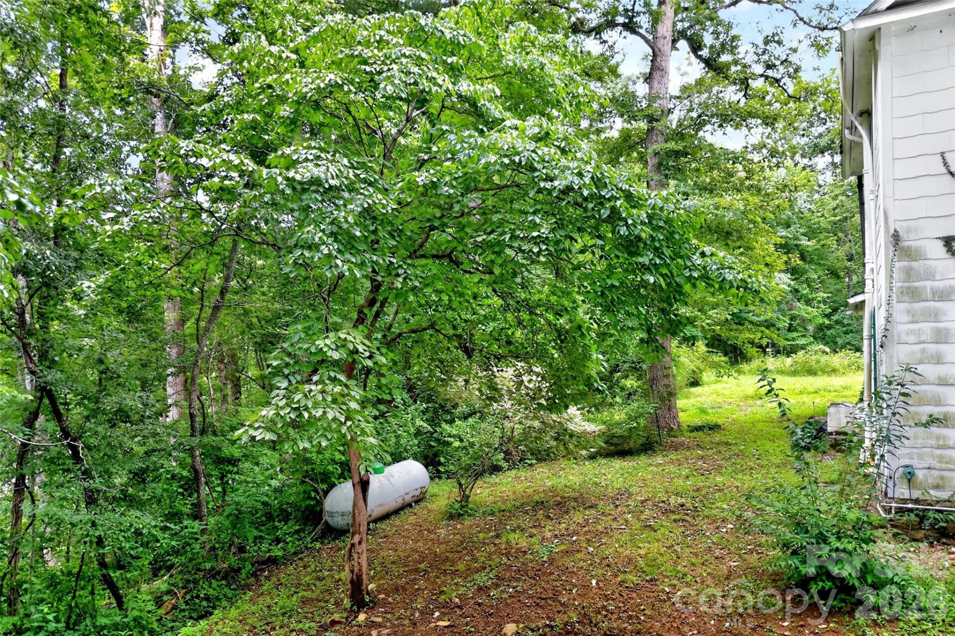 22 Woodbend Lane - Photo 47