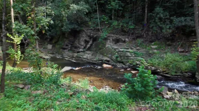 1363 Armstrong Creek Road, Marion, NC, 28752