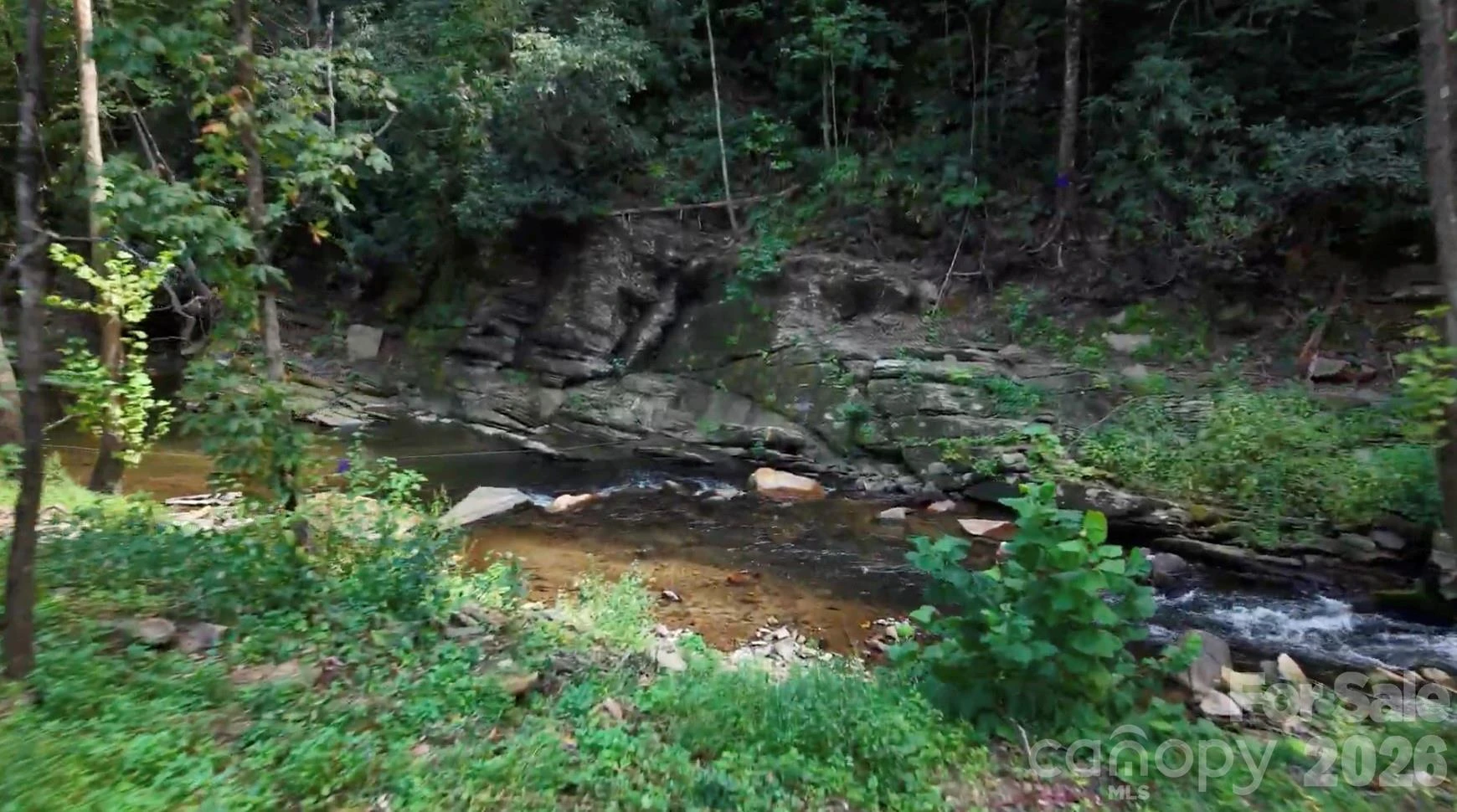 1363 Armstrong Creek Road