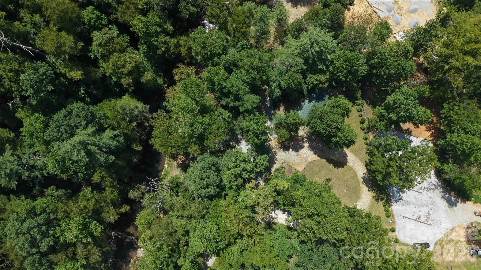 1363 Armstrong Creek Road - Photo 3