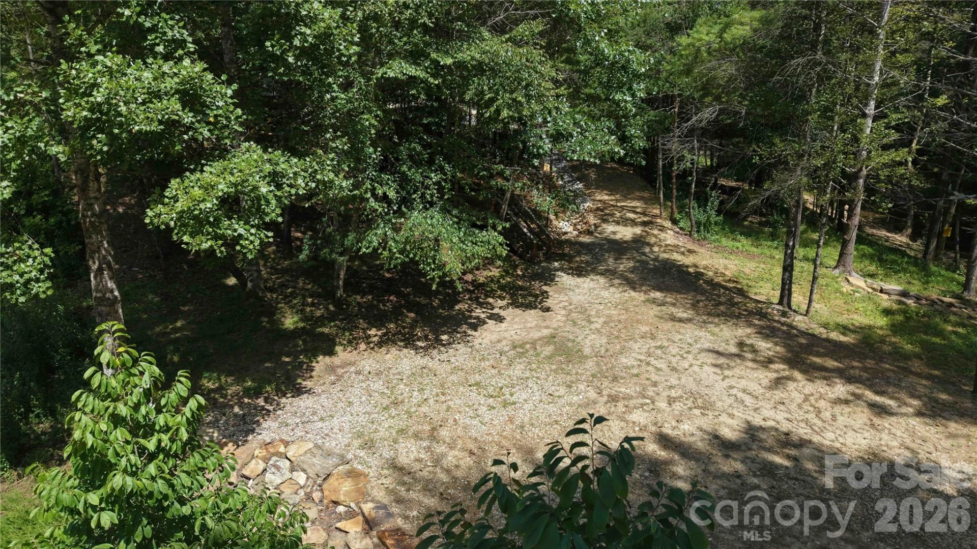 1363 Armstrong Creek Road - Photo 4