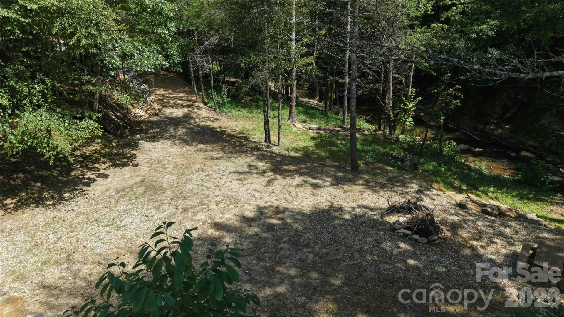 1363 Armstrong Creek Road - Photo 5