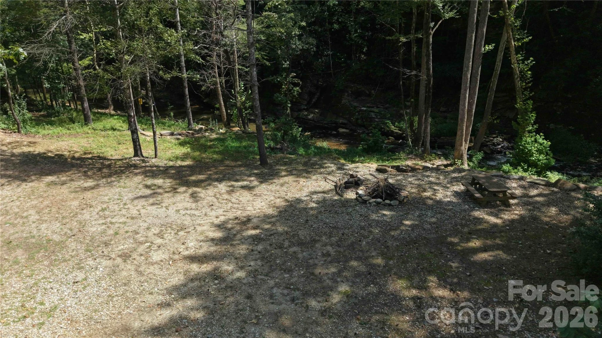 1363 Armstrong Creek Road - Photo 6