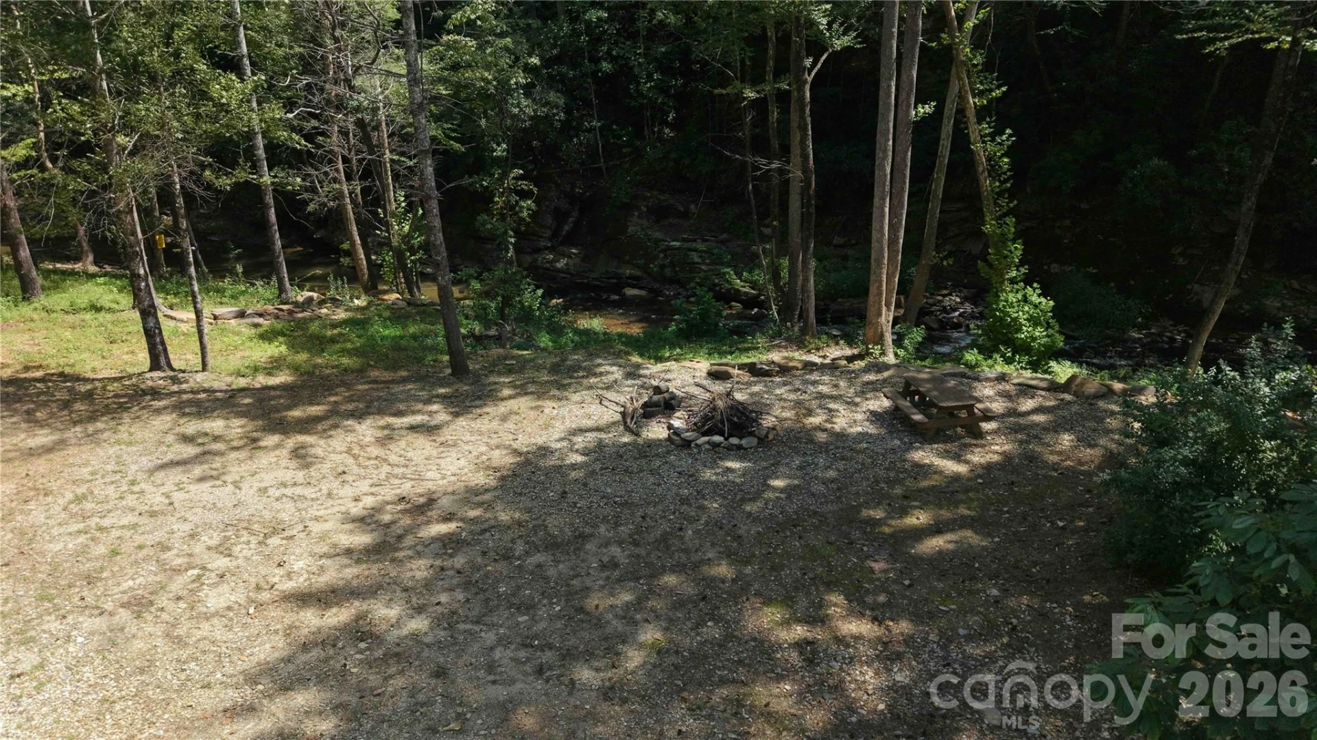 1363 Armstrong Creek Road - Photo 7