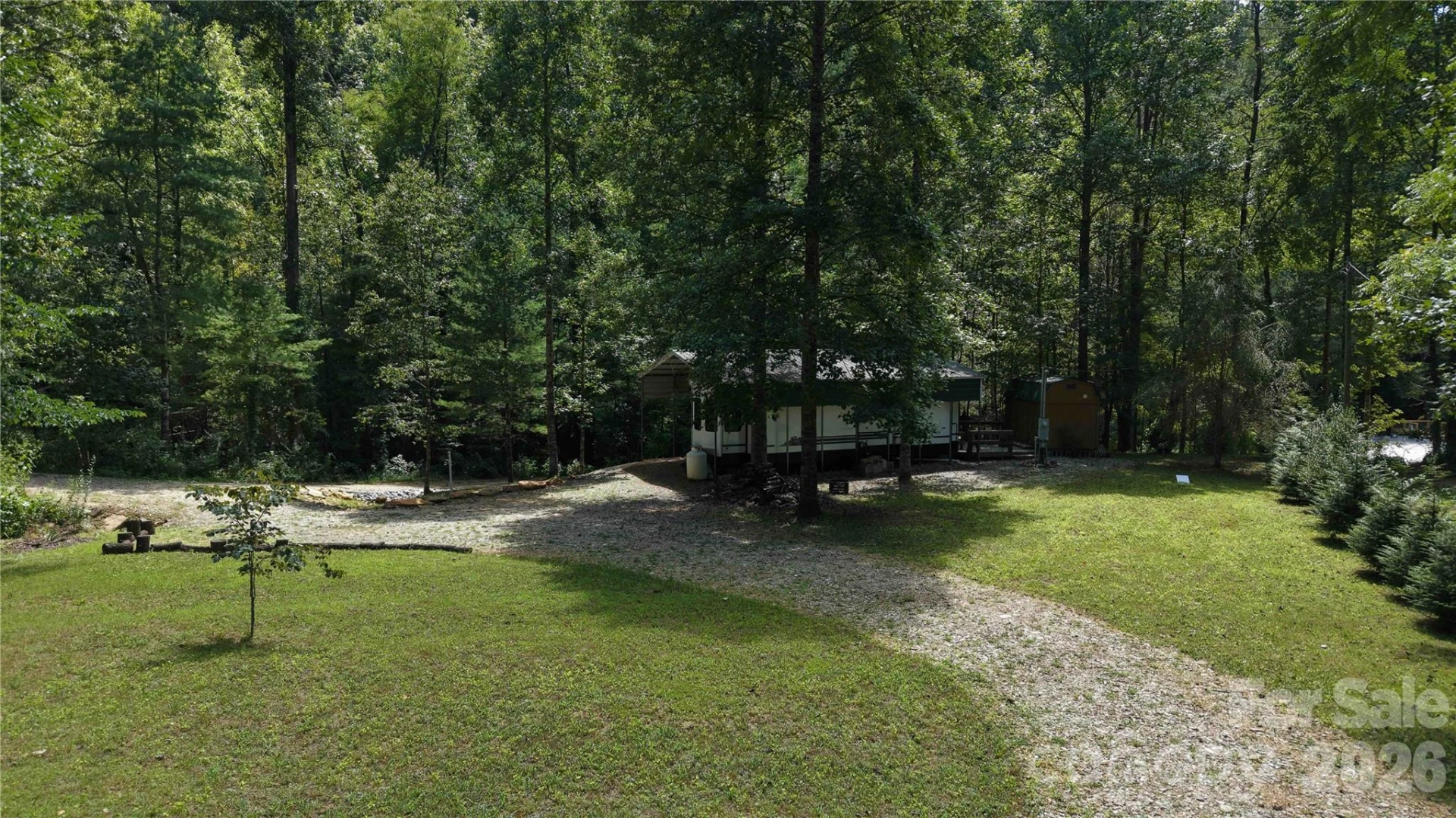 1363 Armstrong Creek Road - Photo 8