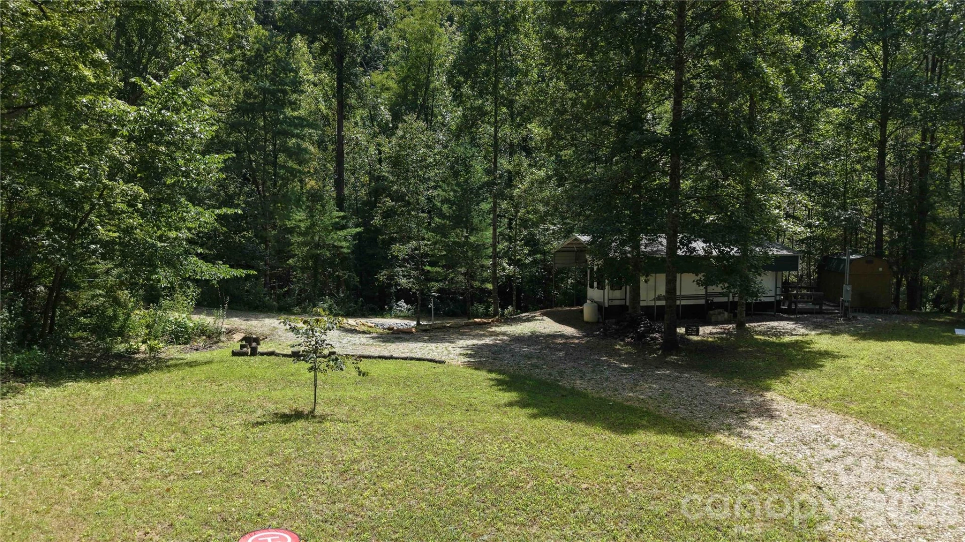 1363 Armstrong Creek Road - Photo 10