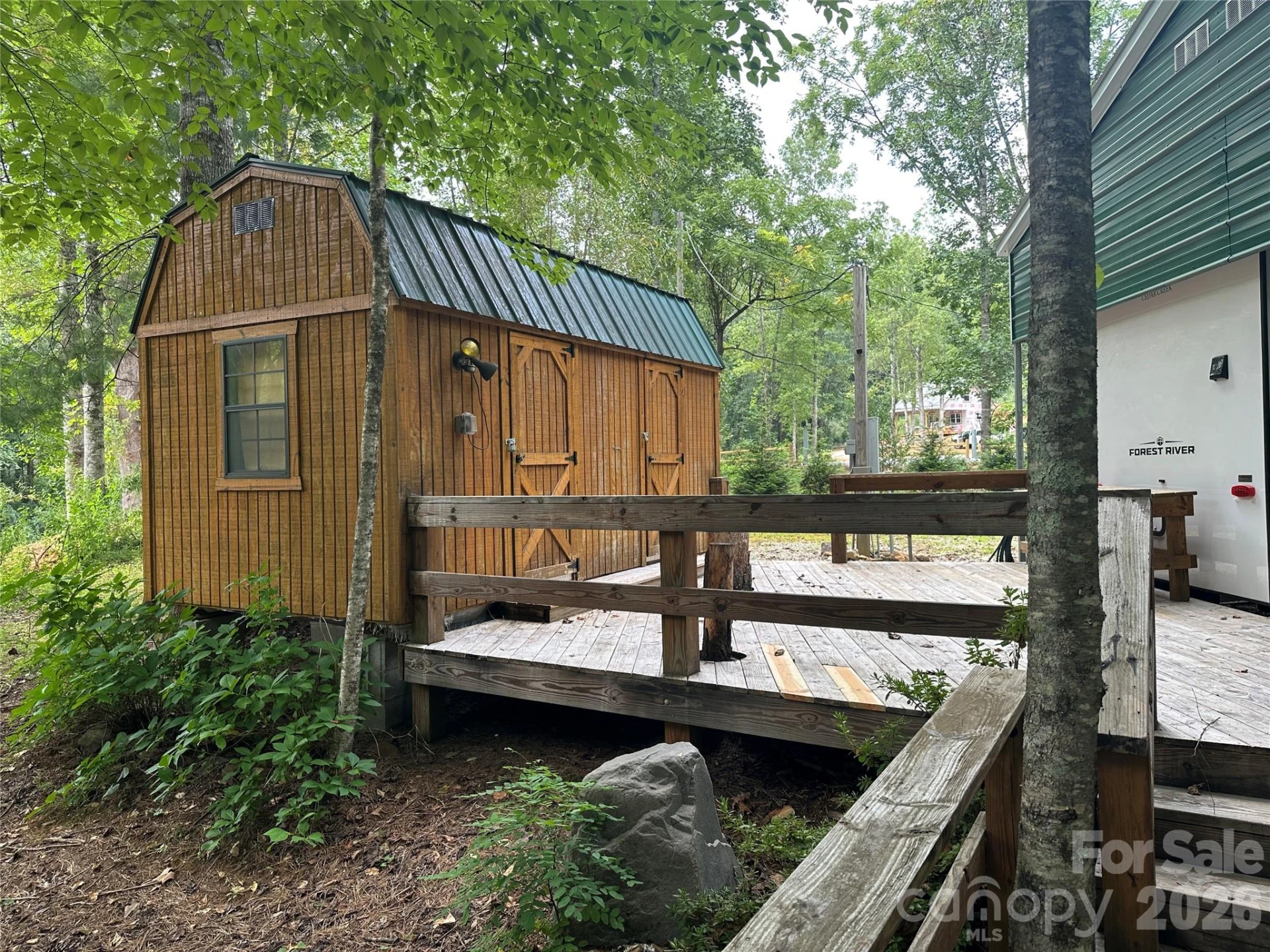 1363 Armstrong Creek Road - Photo 11