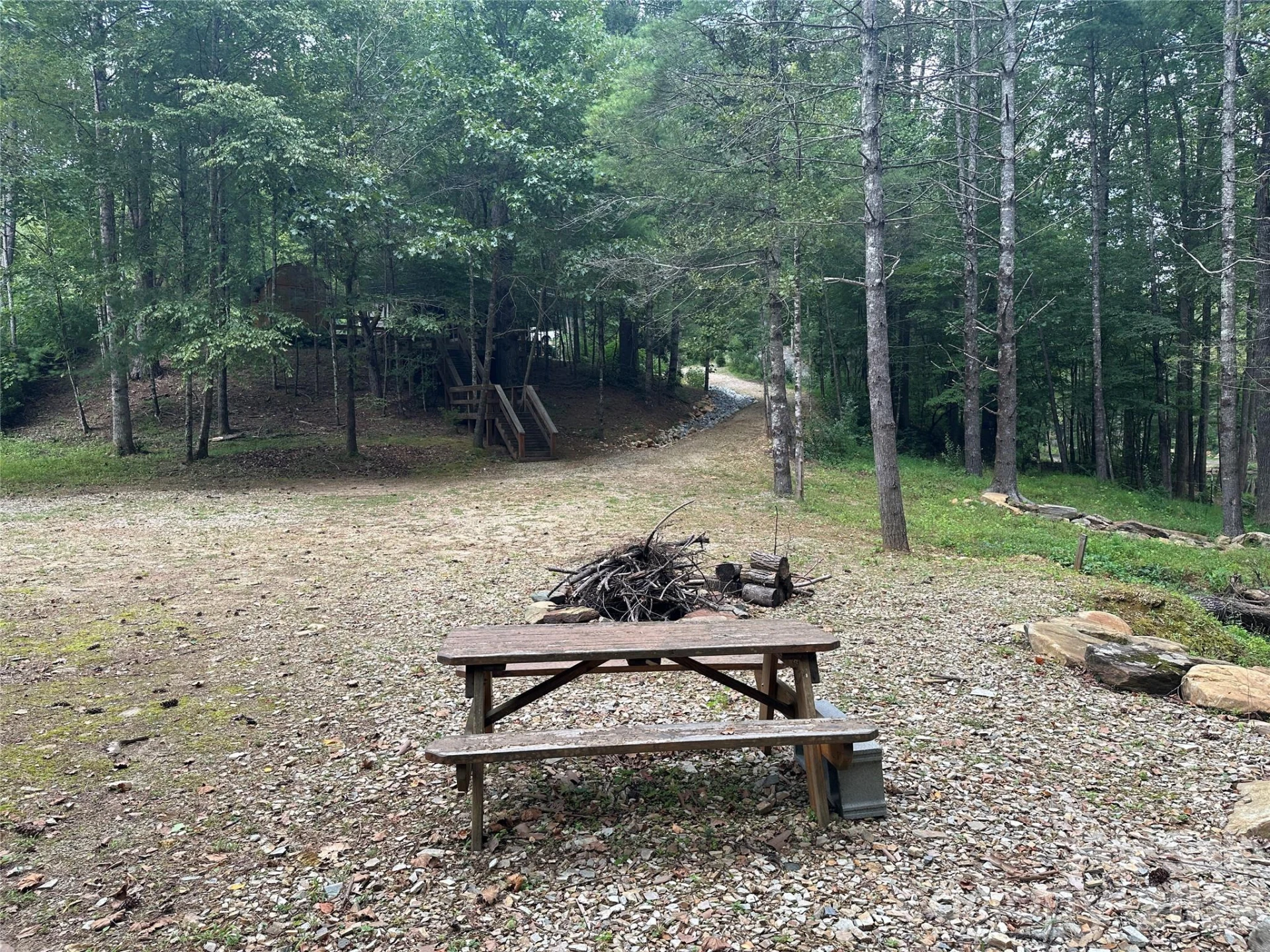 1363 Armstrong Creek Road - Photo 14