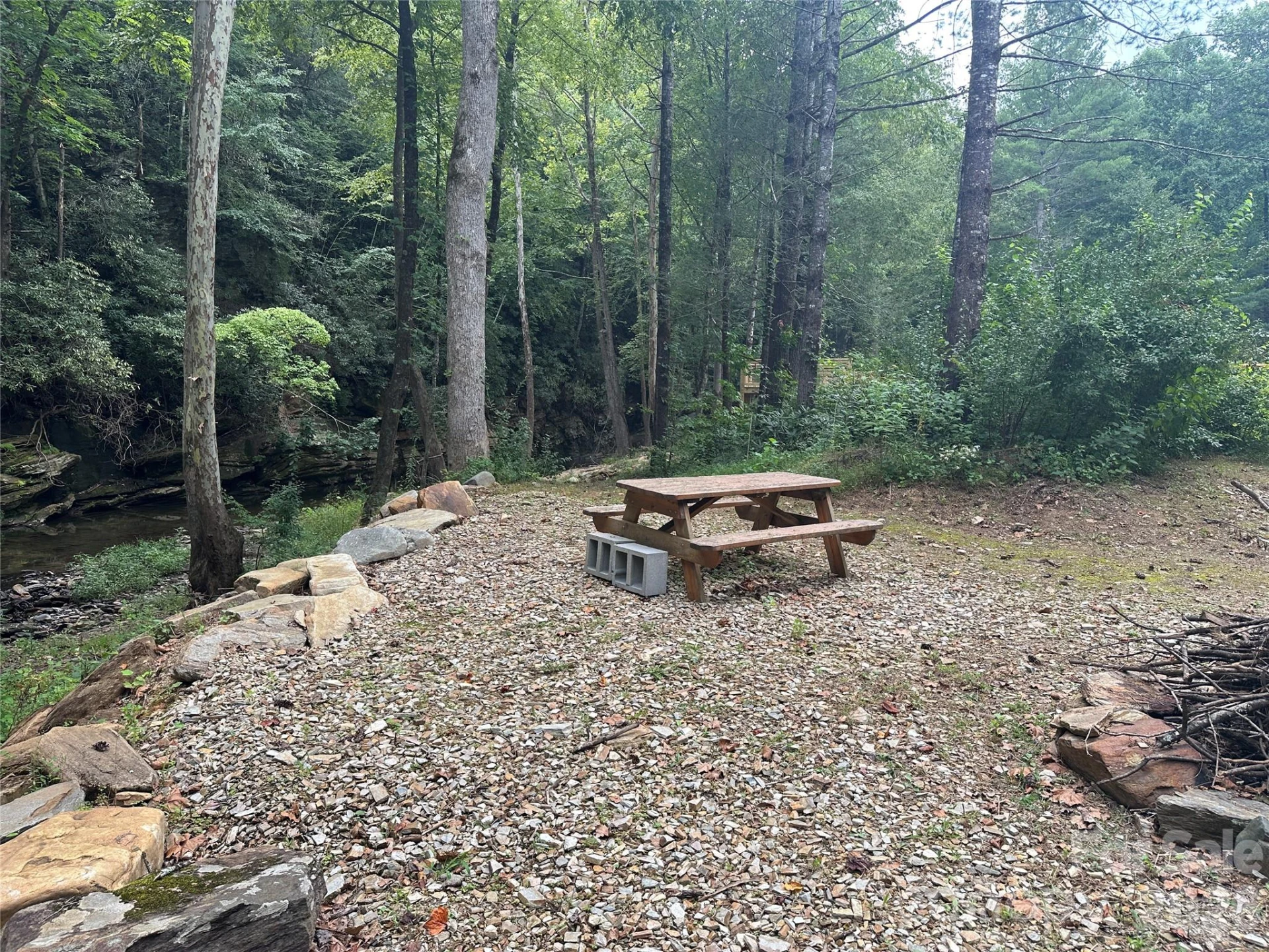 1363 Armstrong Creek Road - Photo 16