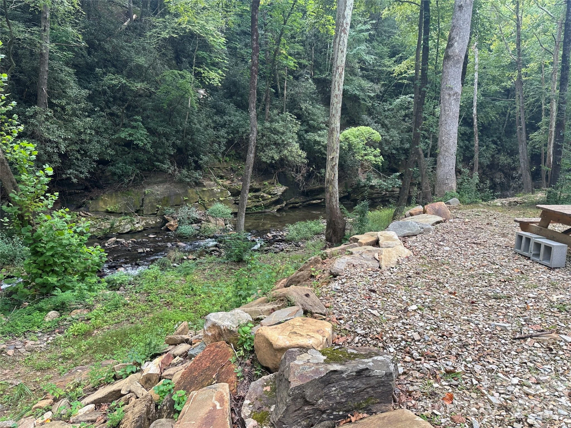 1363 Armstrong Creek Road - Photo 17