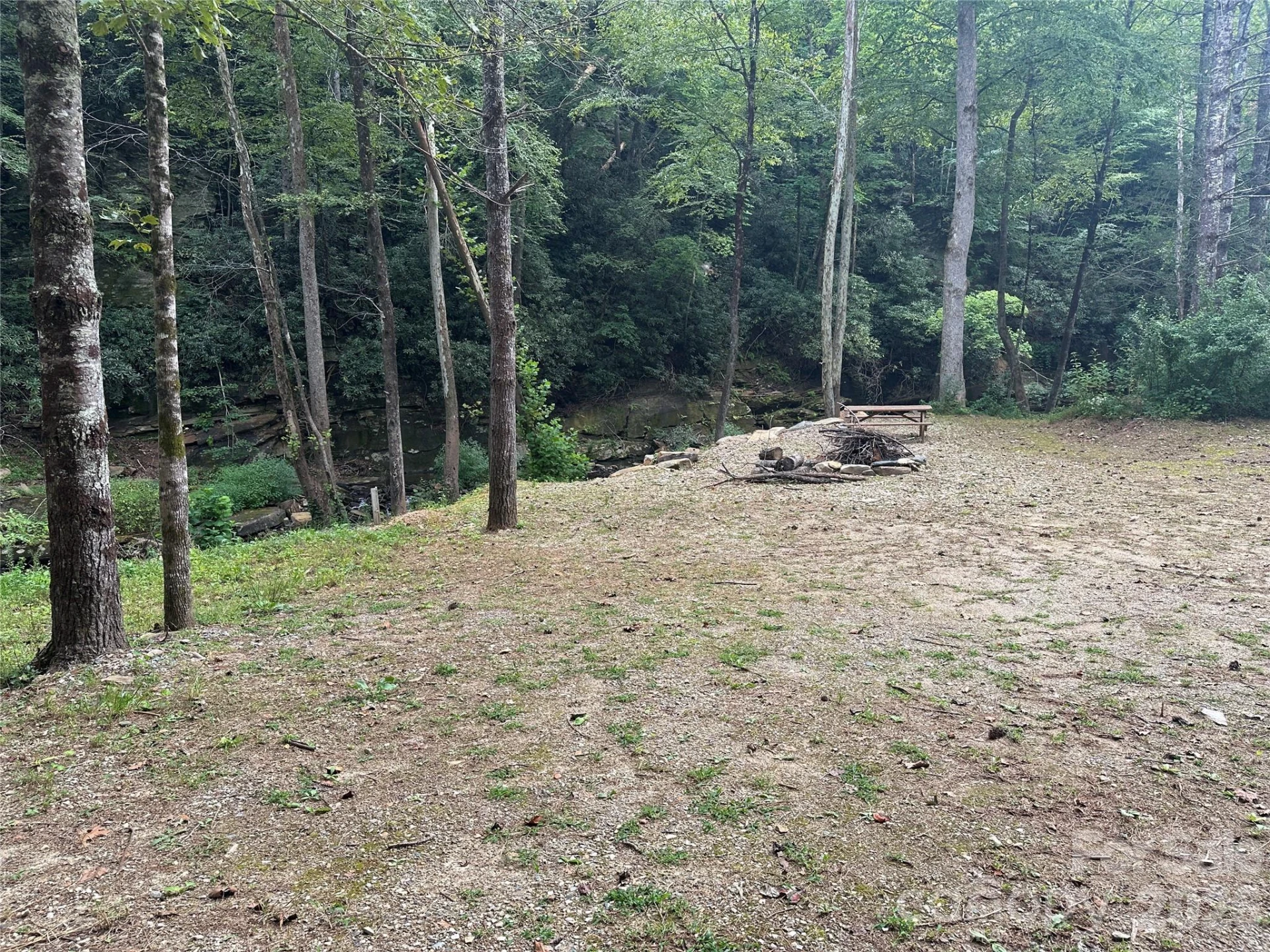 1363 Armstrong Creek Road - Photo 18