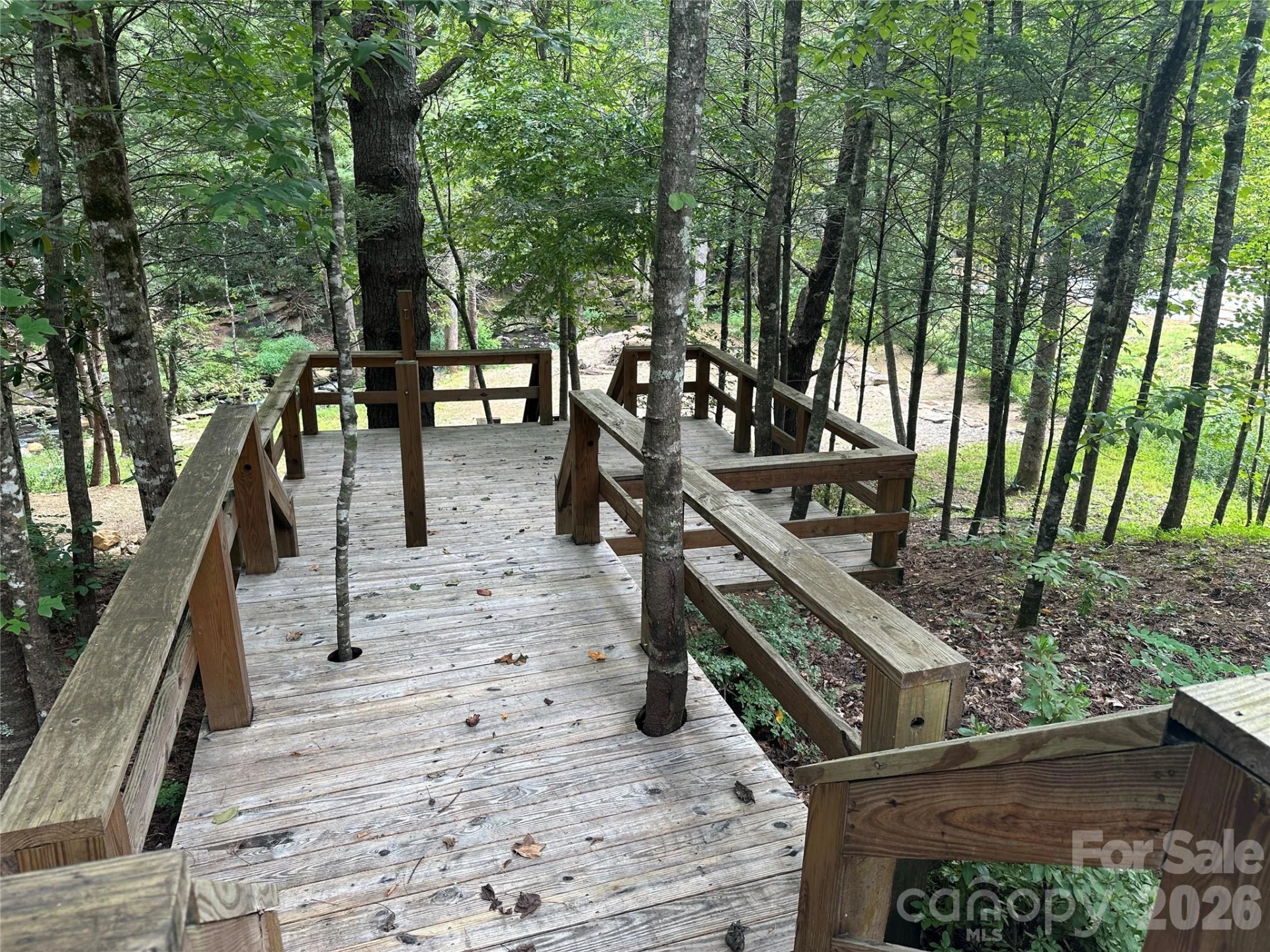 1363 Armstrong Creek Road - Photo 19
