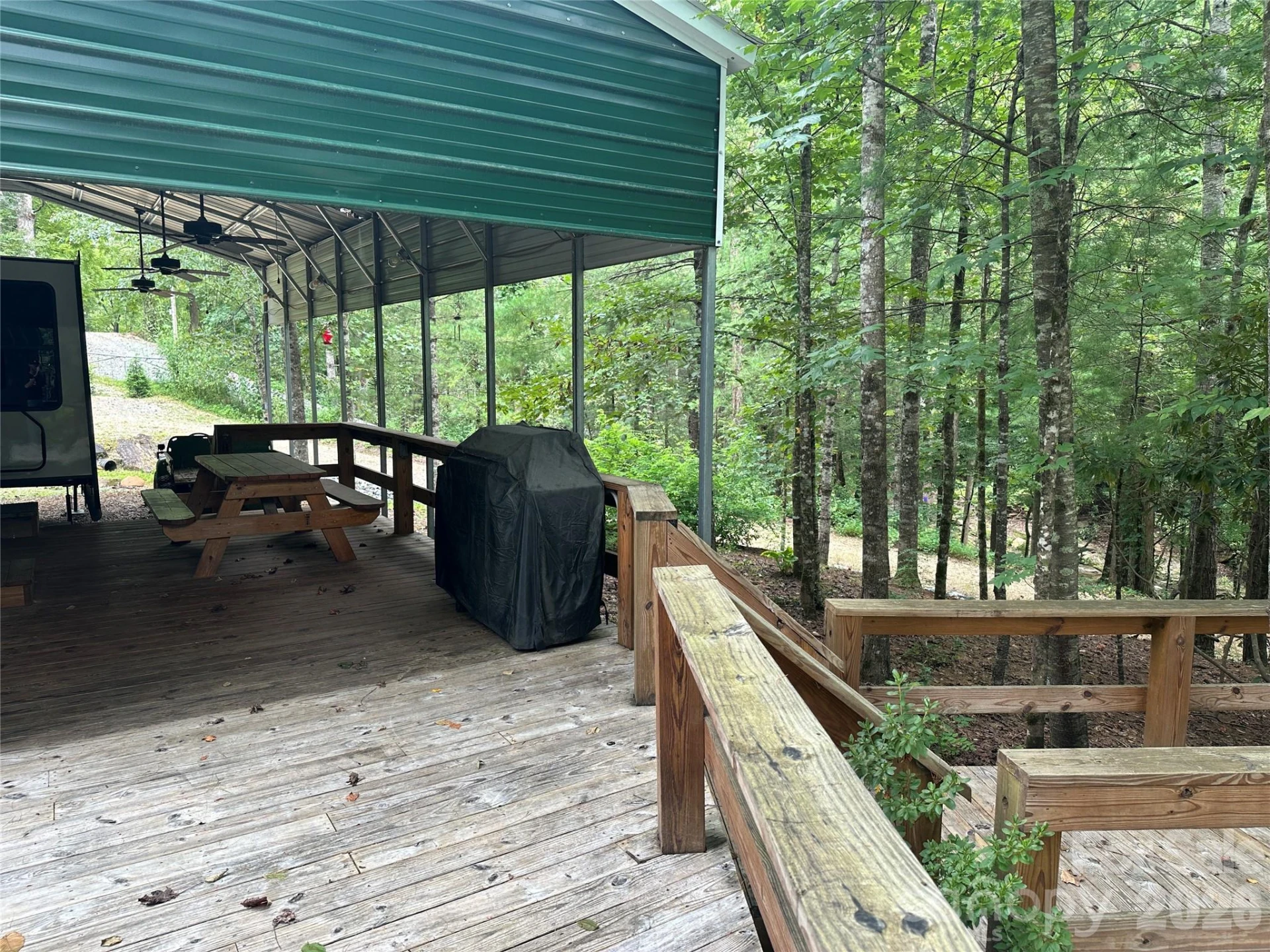 1363 Armstrong Creek Road - Photo 20