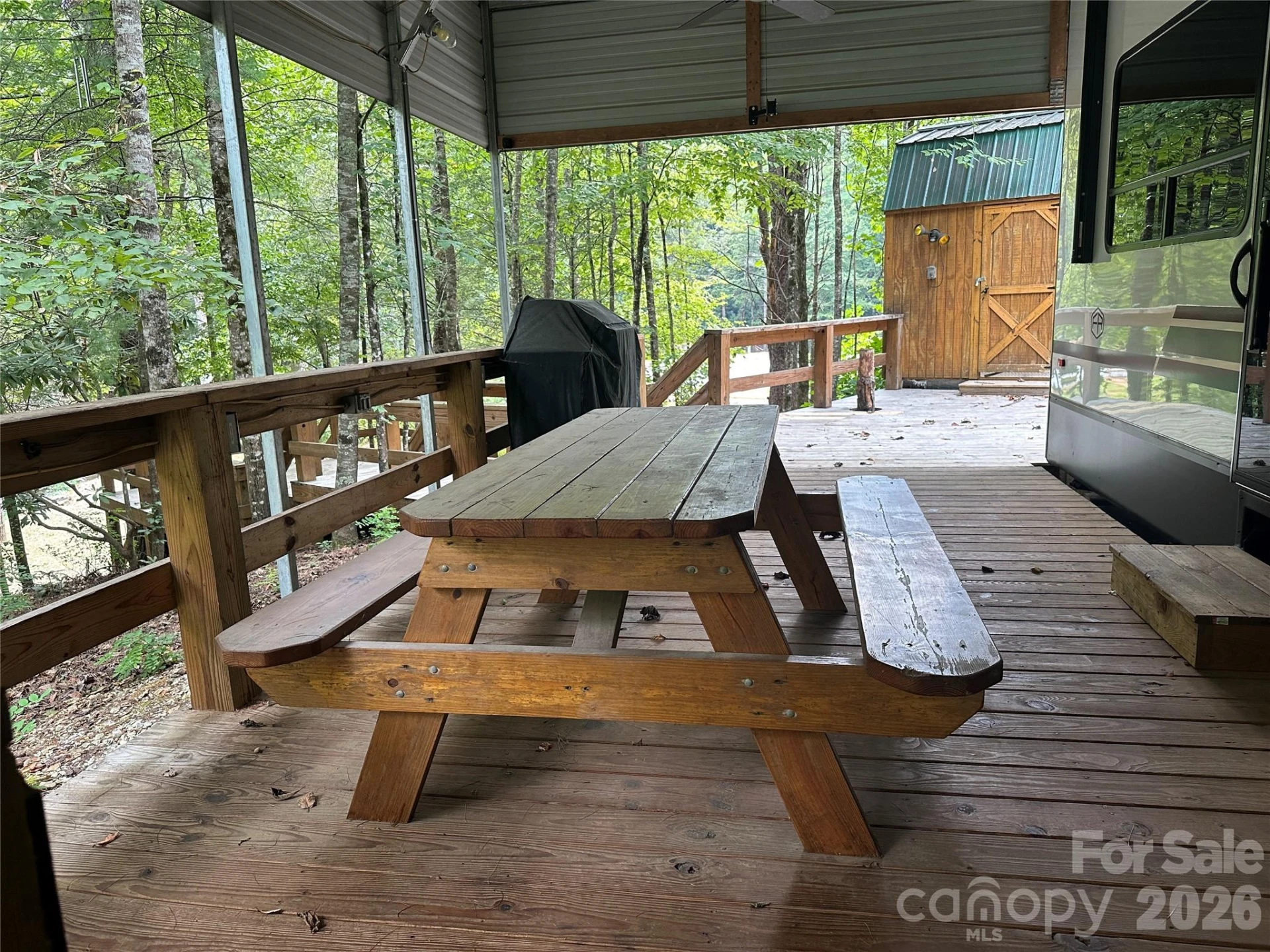 1363 Armstrong Creek Road - Photo 22
