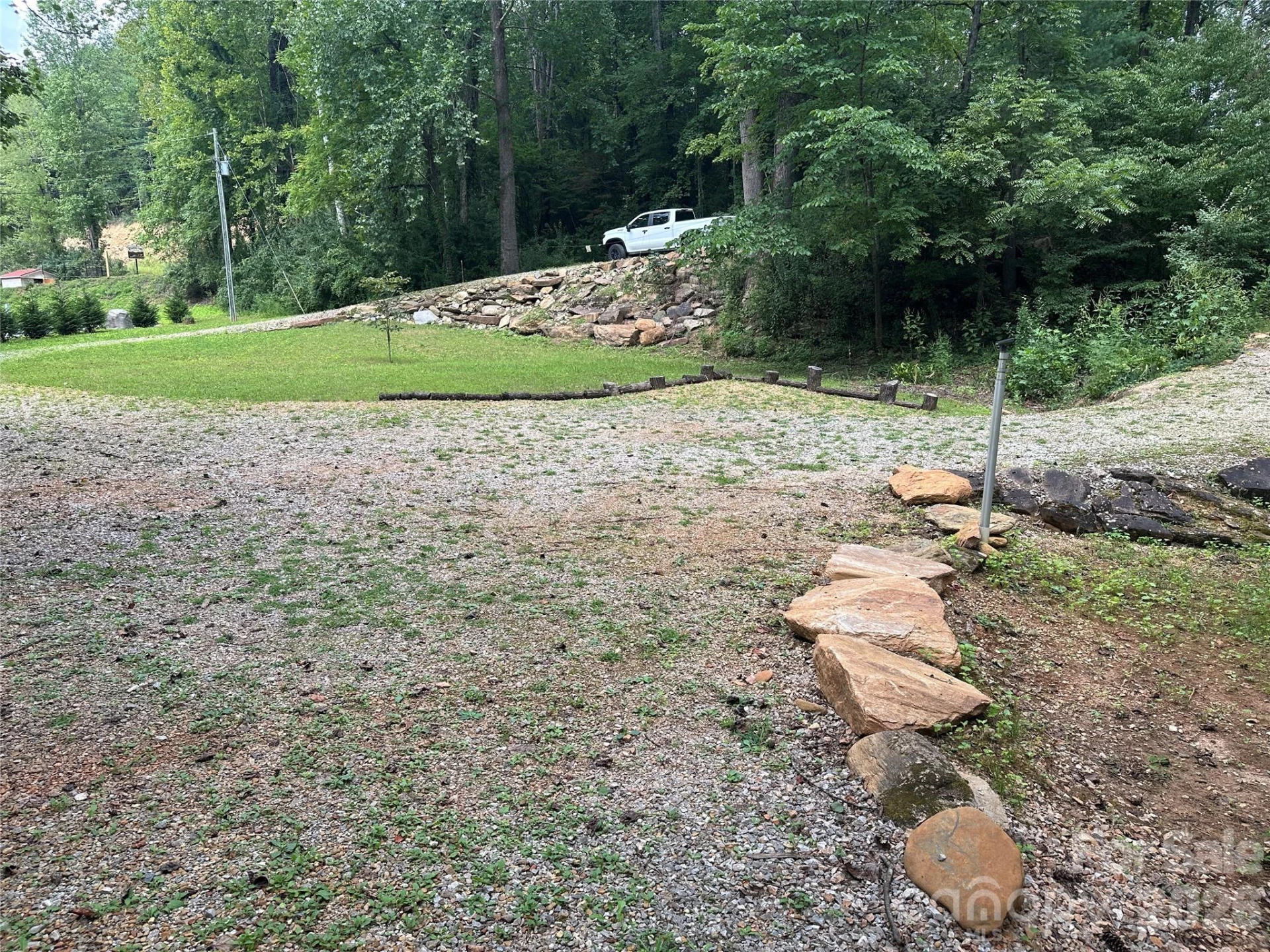 1363 Armstrong Creek Road - Photo 23