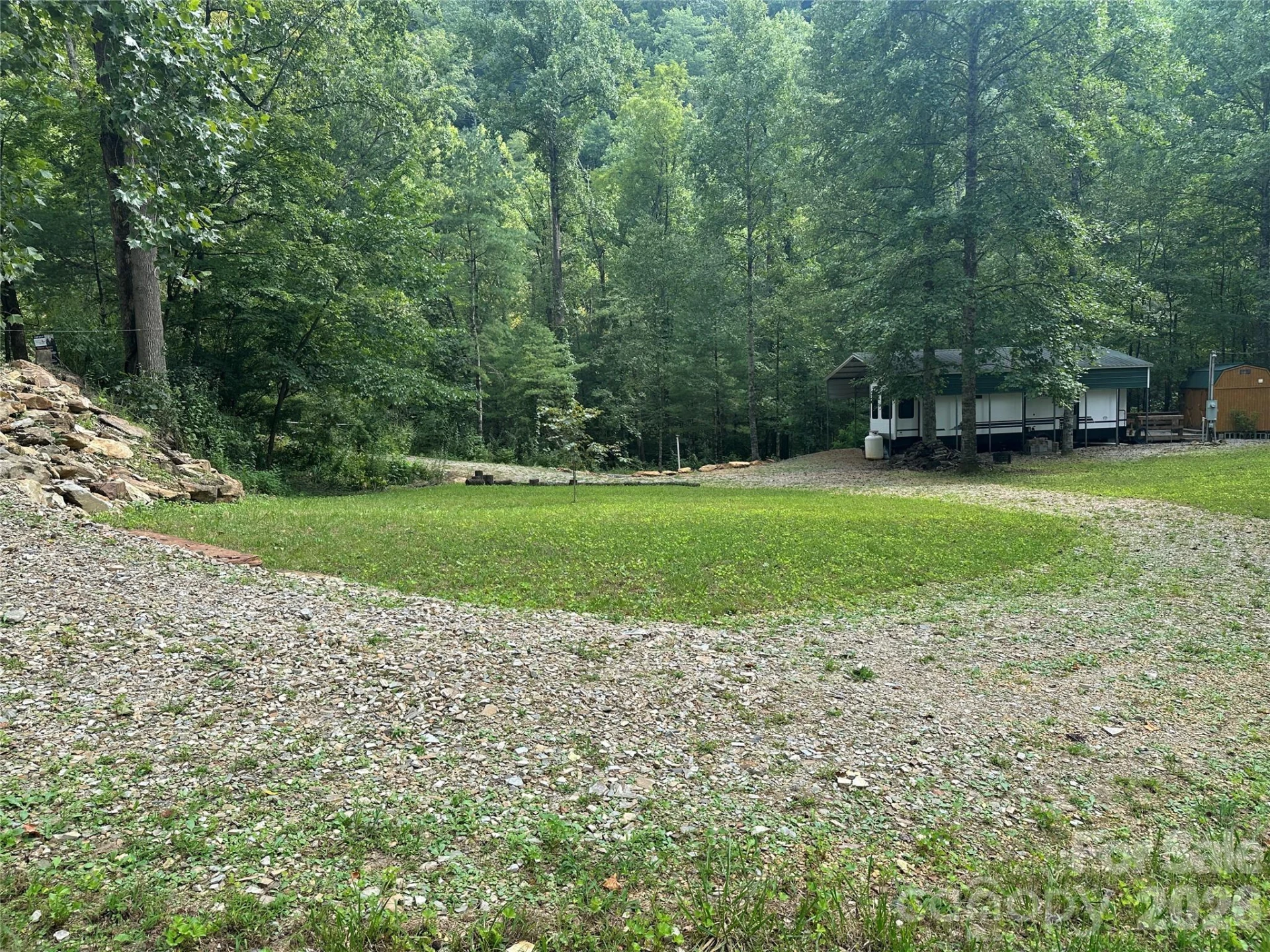 1363 Armstrong Creek Road - Photo 24
