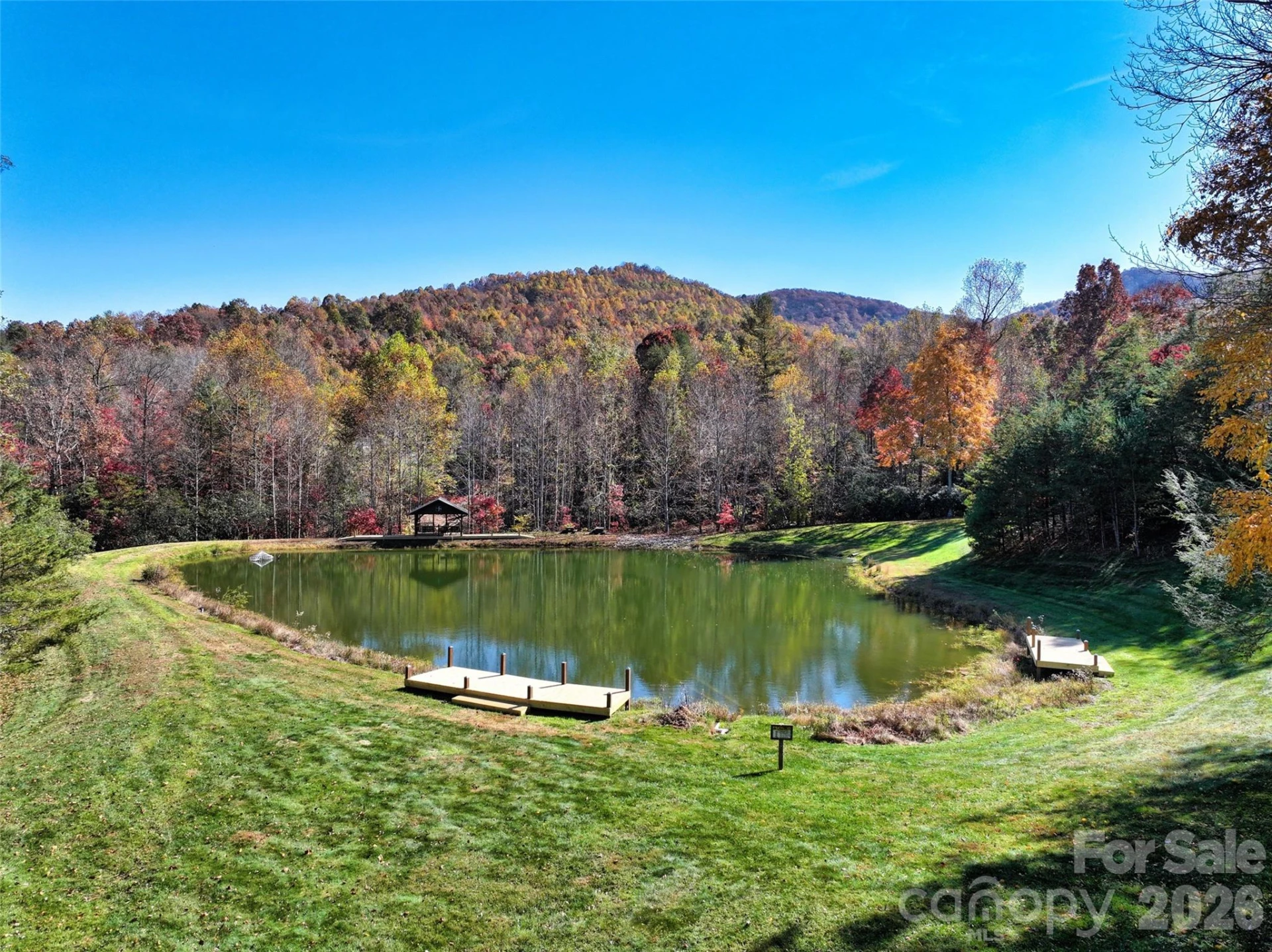829 Stoney Stream Lane - Photo 9