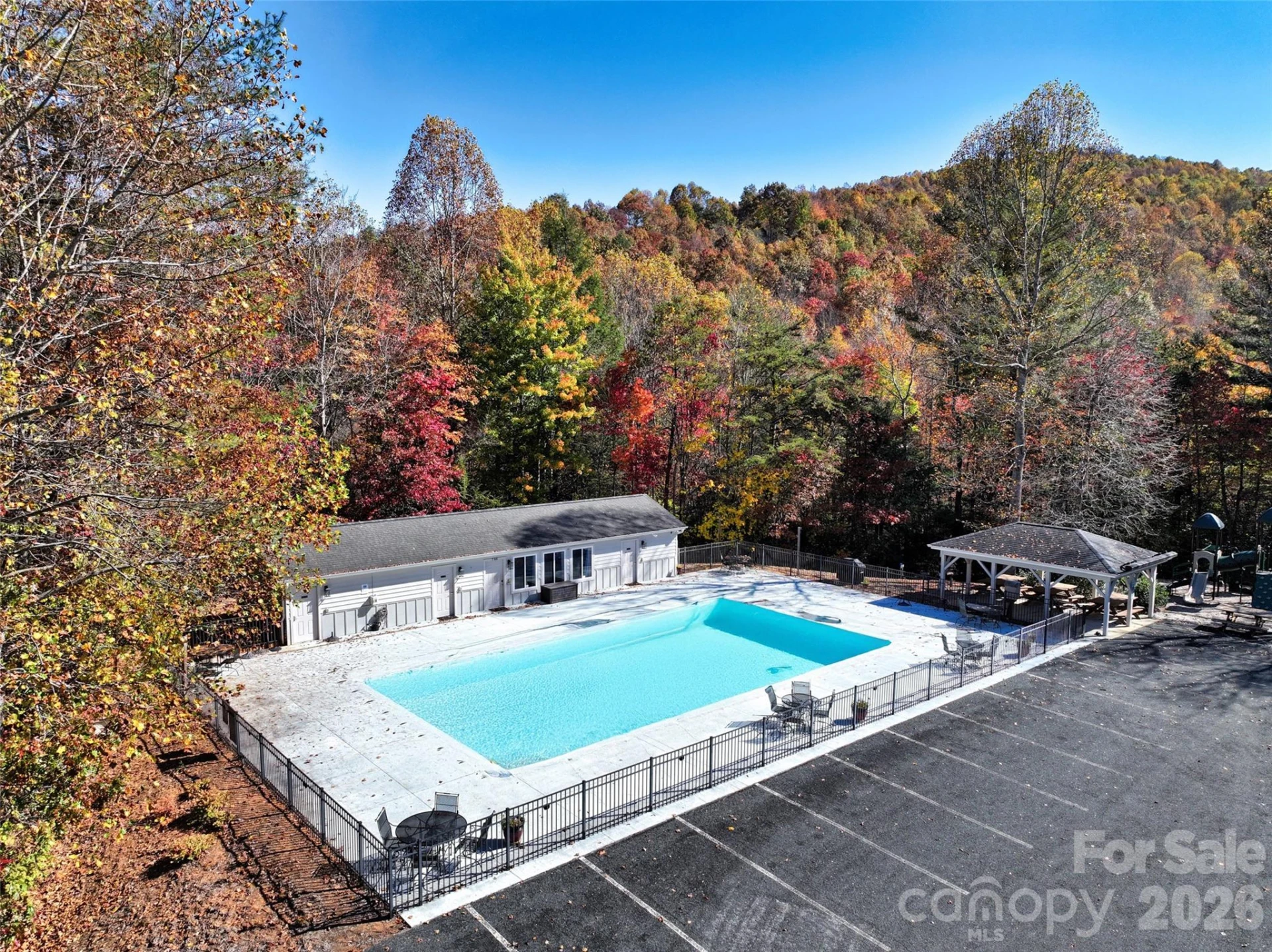829 Stoney Stream Lane - Photo 10