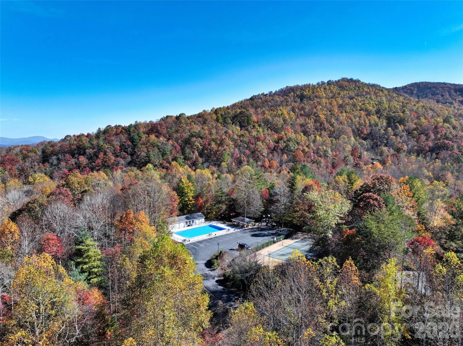 829 Stoney Stream Lane - Photo 11