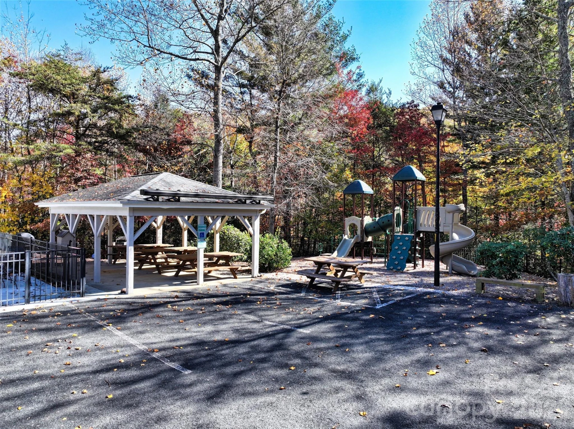 829 Stoney Stream Lane - Photo 12