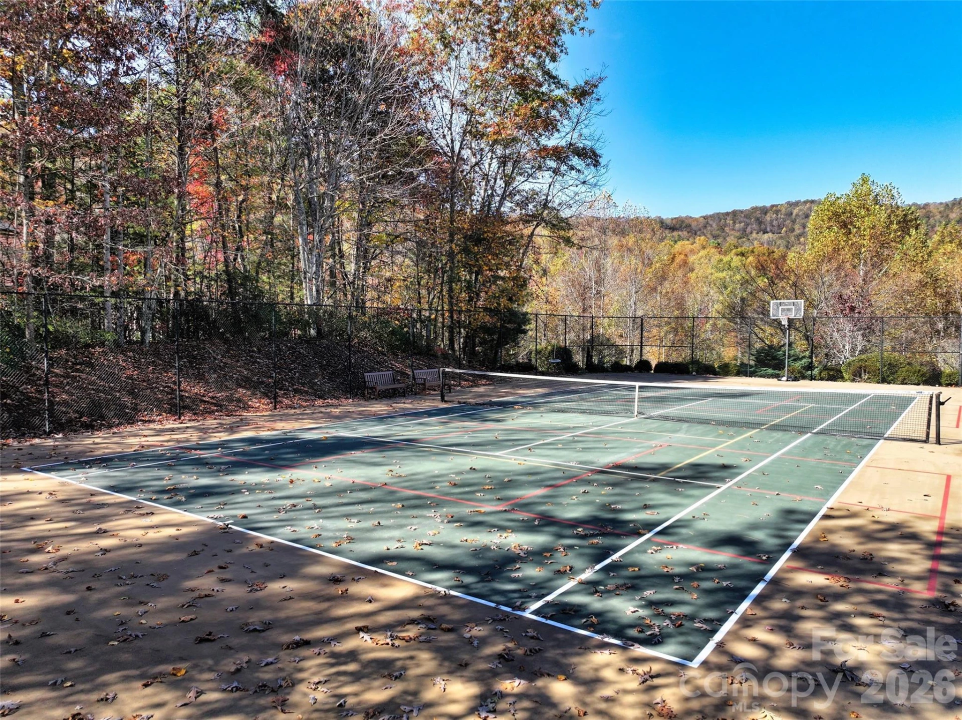 829 Stoney Stream Lane - Photo 13
