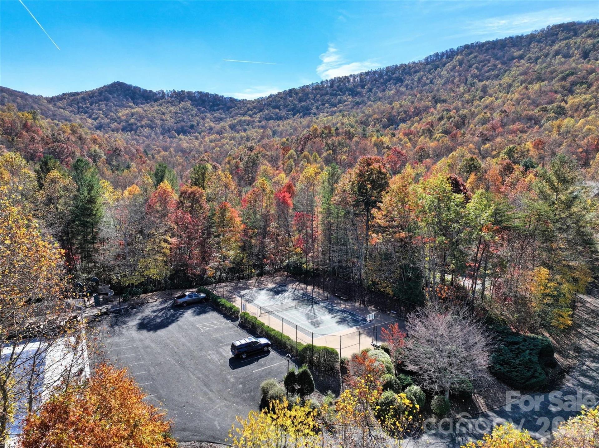 829 Stoney Stream Lane - Photo 14