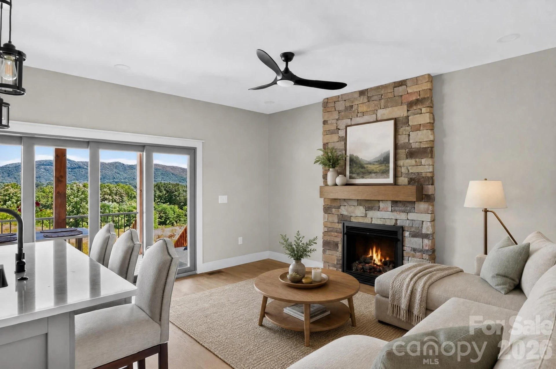 128 Chepstow Place - Photo 2
