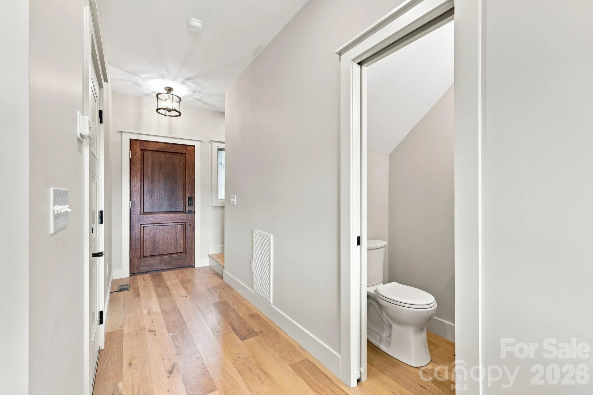 128 Chepstow Place - Photo 11