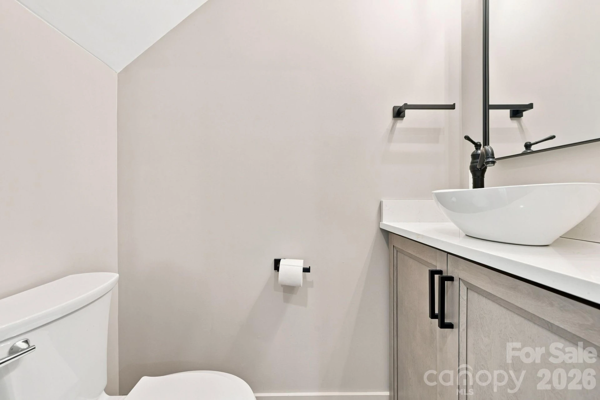128 Chepstow Place - Photo 12
