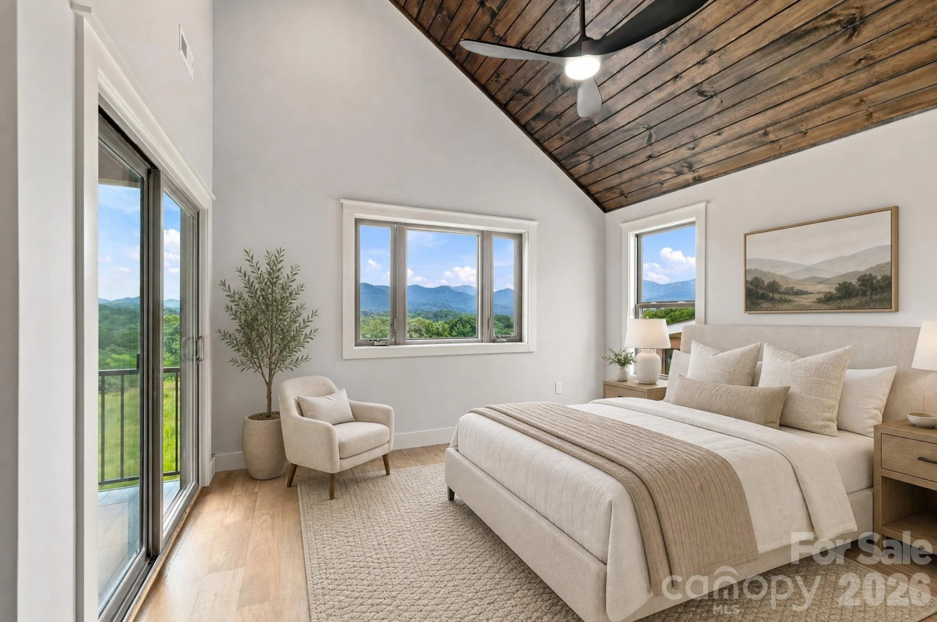 128 Chepstow Place - Photo 13