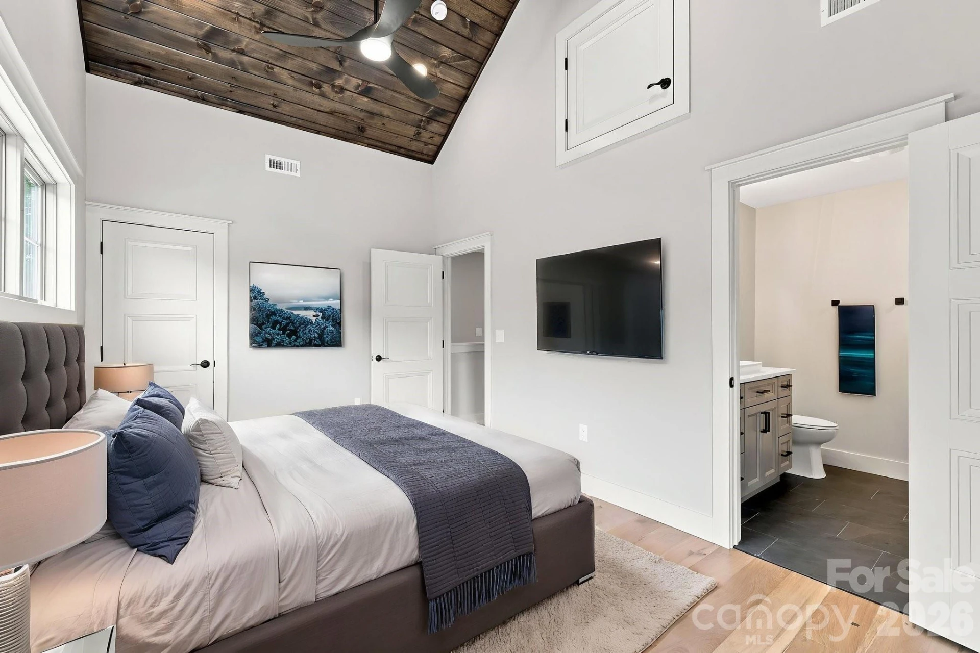 128 Chepstow Place - Photo 20