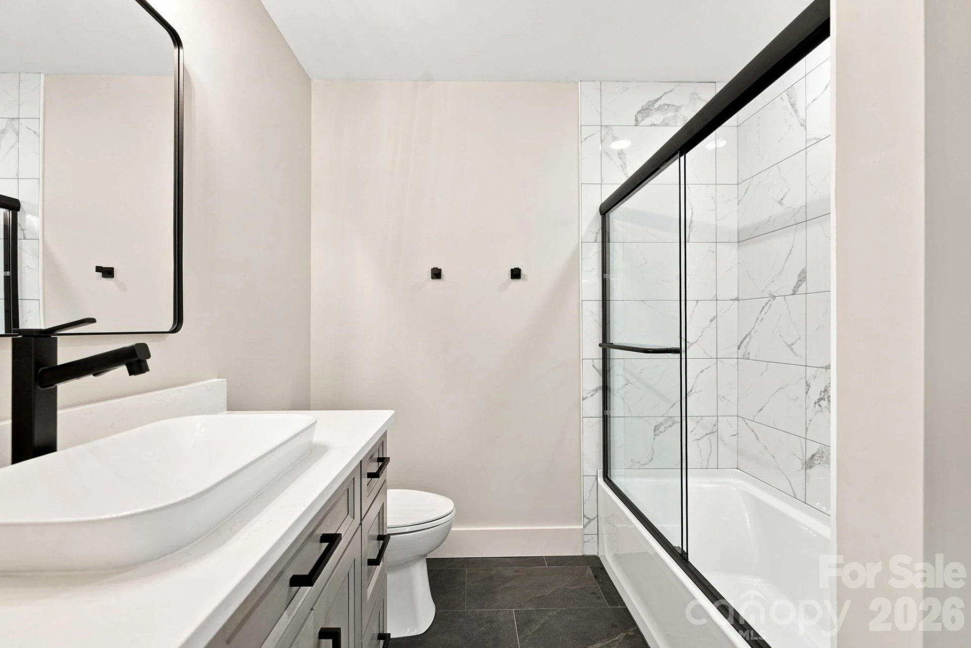 128 Chepstow Place - Photo 21