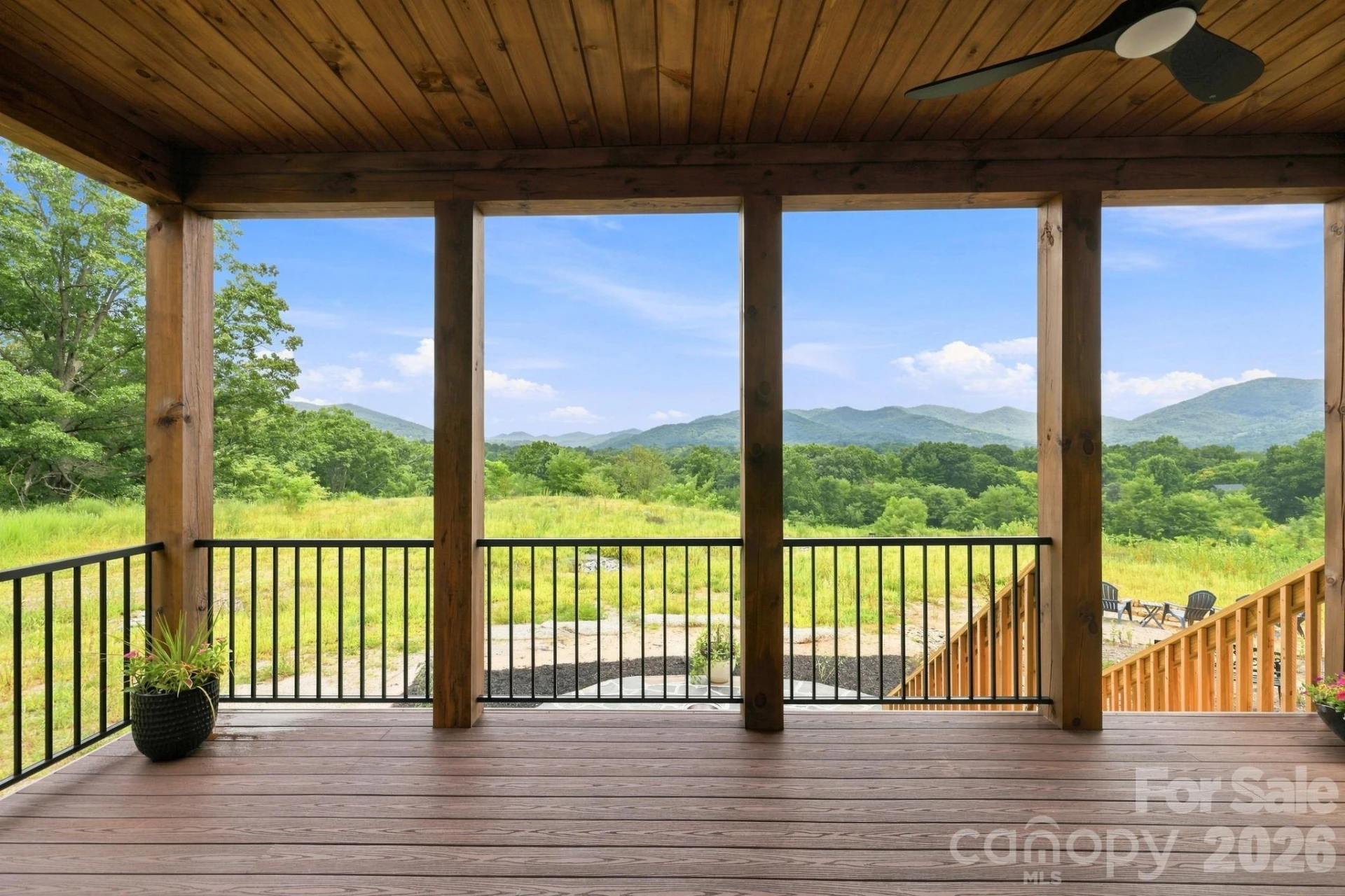 128 Chepstow Place - Photo 26