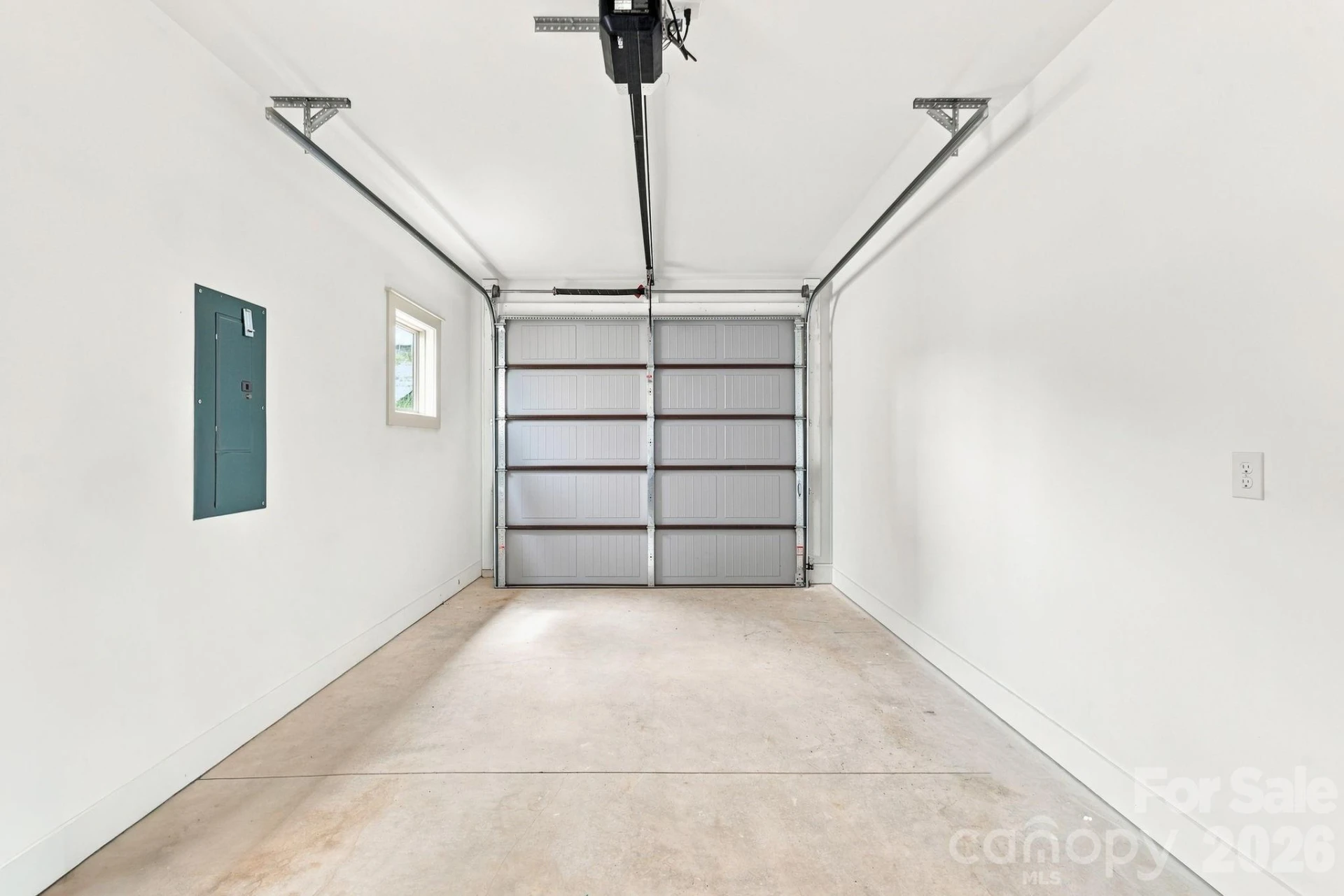 128 Chepstow Place - Photo 29