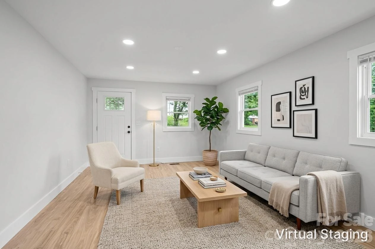 81 Second Street - Photo 4