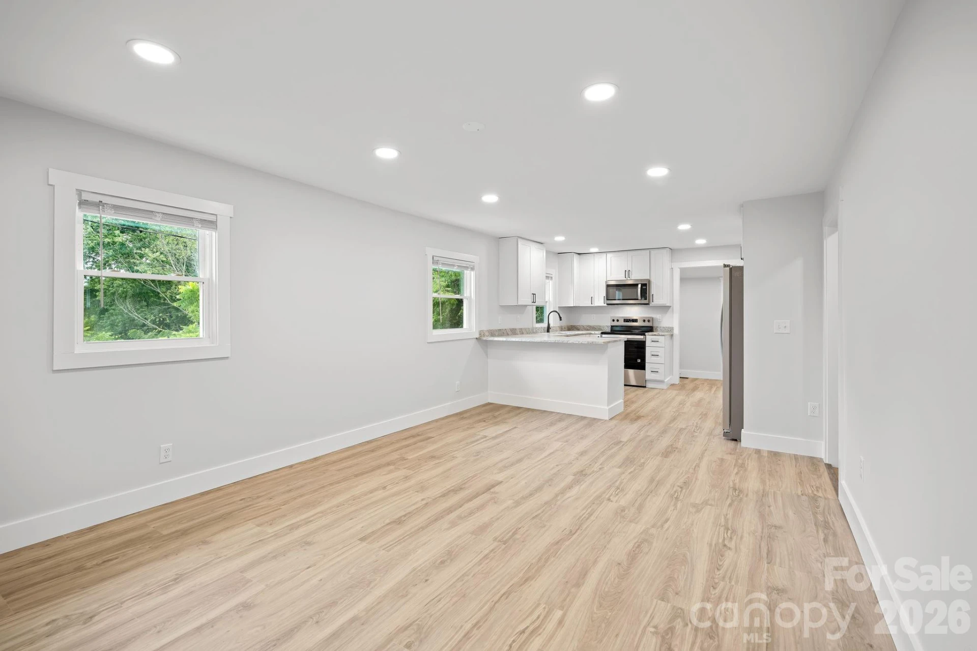 81 Second Street - Photo 5