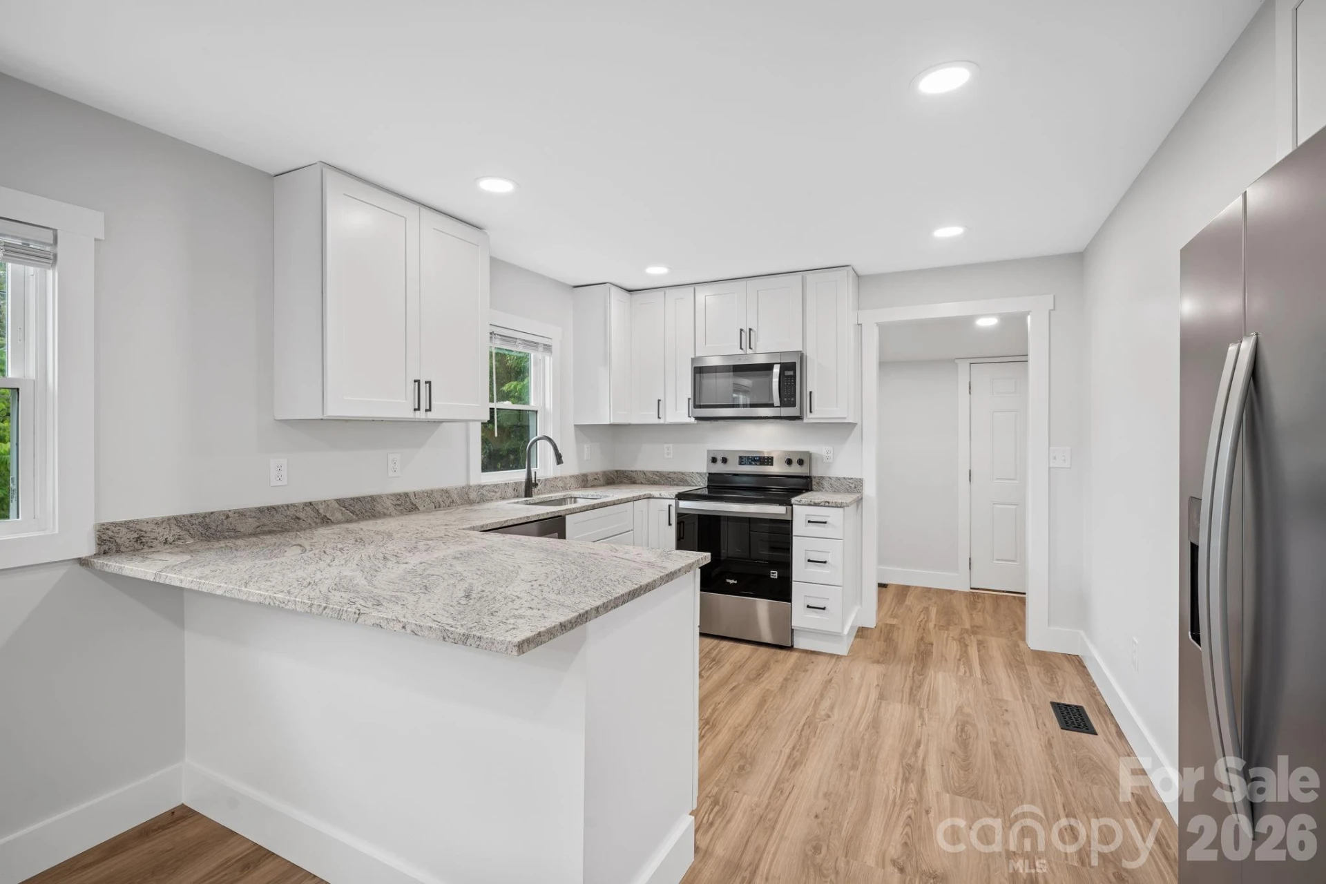 81 Second Street - Photo 6