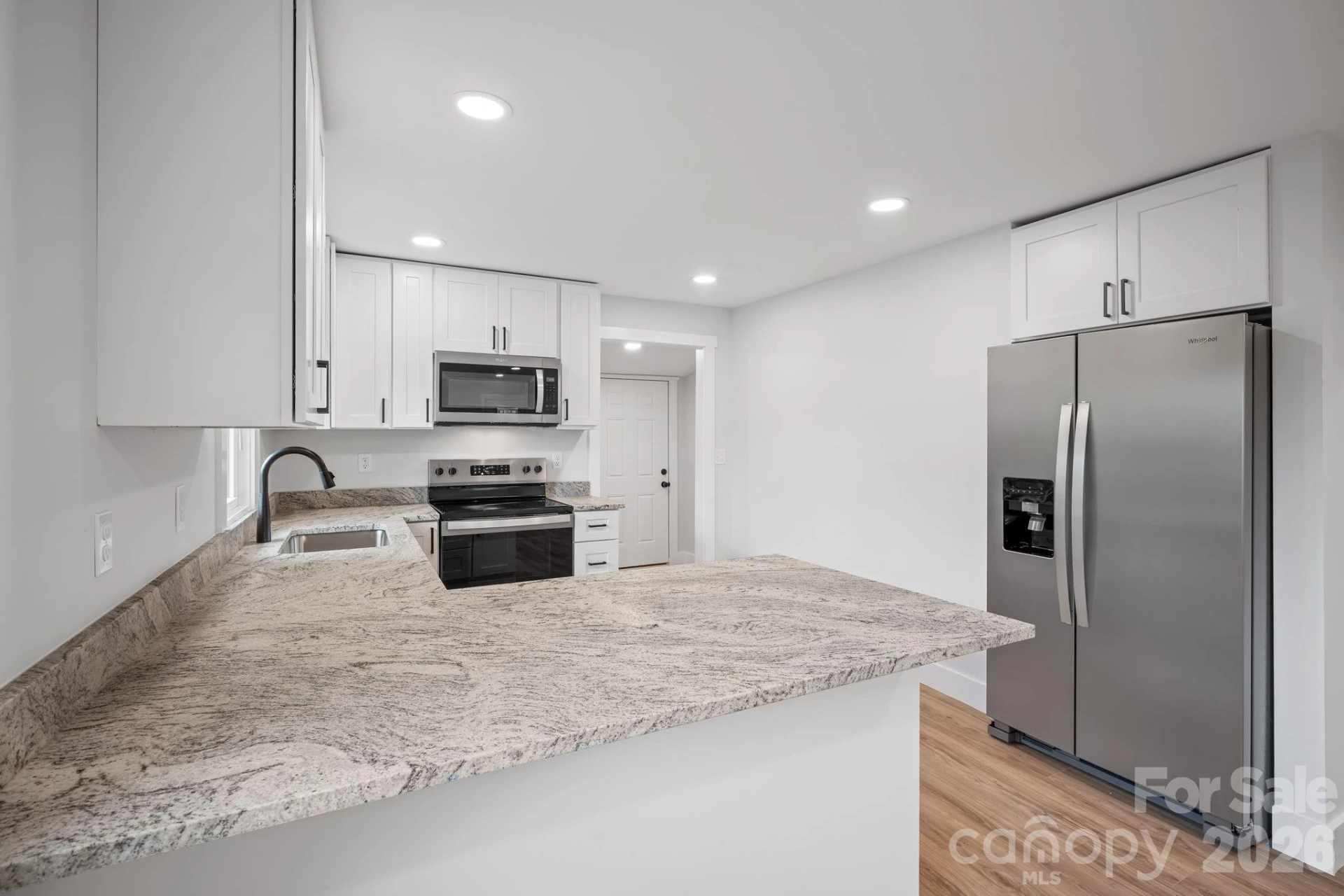 81 Second Street - Photo 7