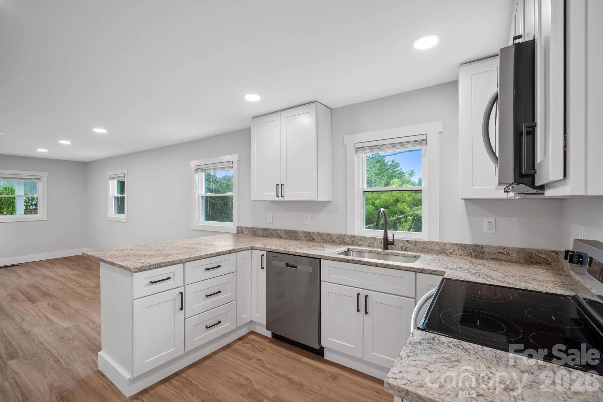 81 Second Street - Photo 8