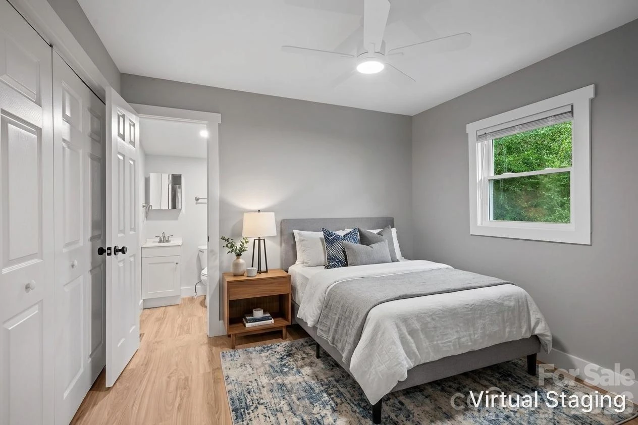 81 Second Street - Photo 10