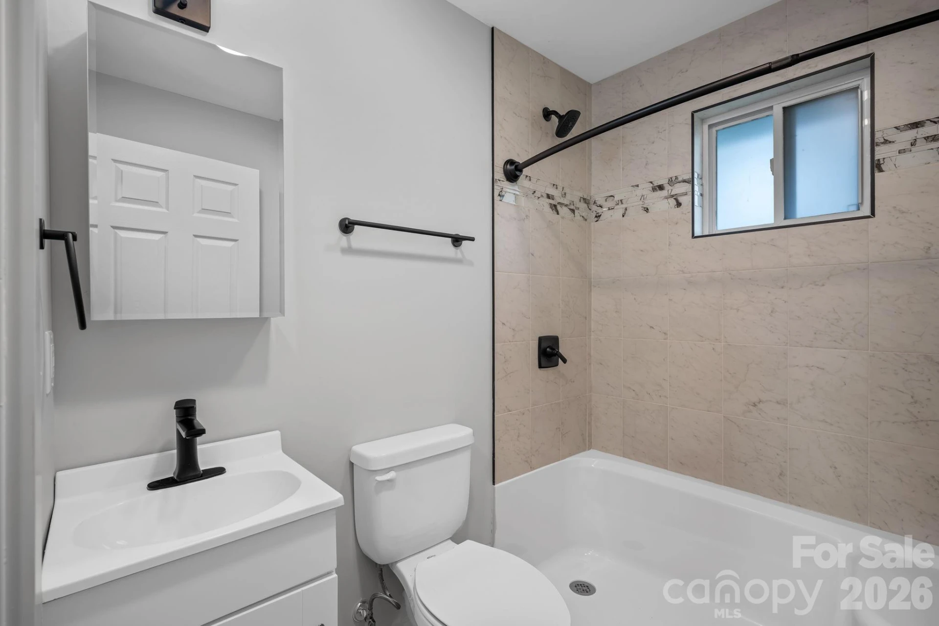 81 Second Street - Photo 11
