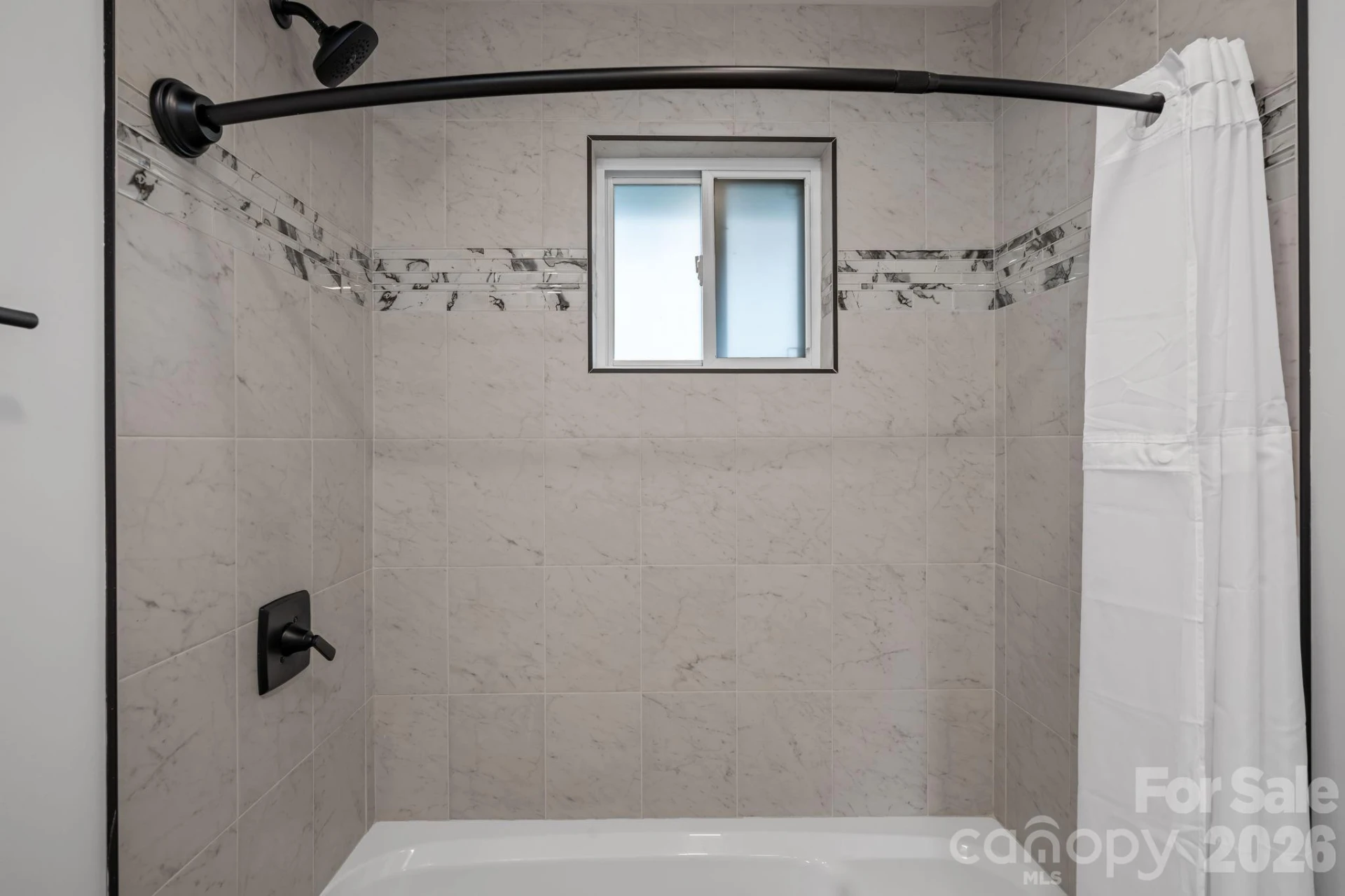 81 Second Street - Photo 12