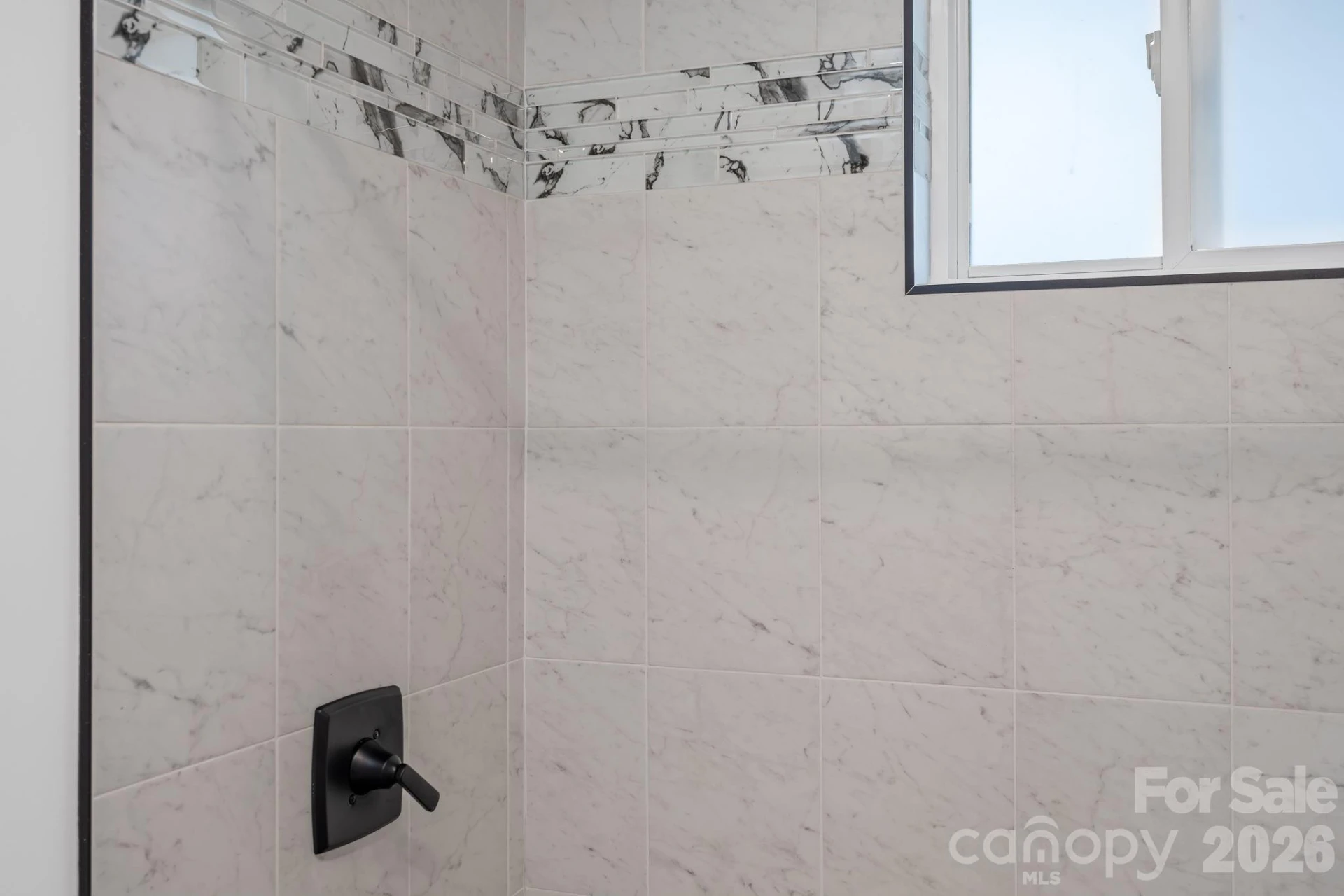 81 Second Street - Photo 13