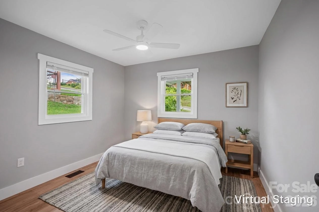 81 Second Street - Photo 14